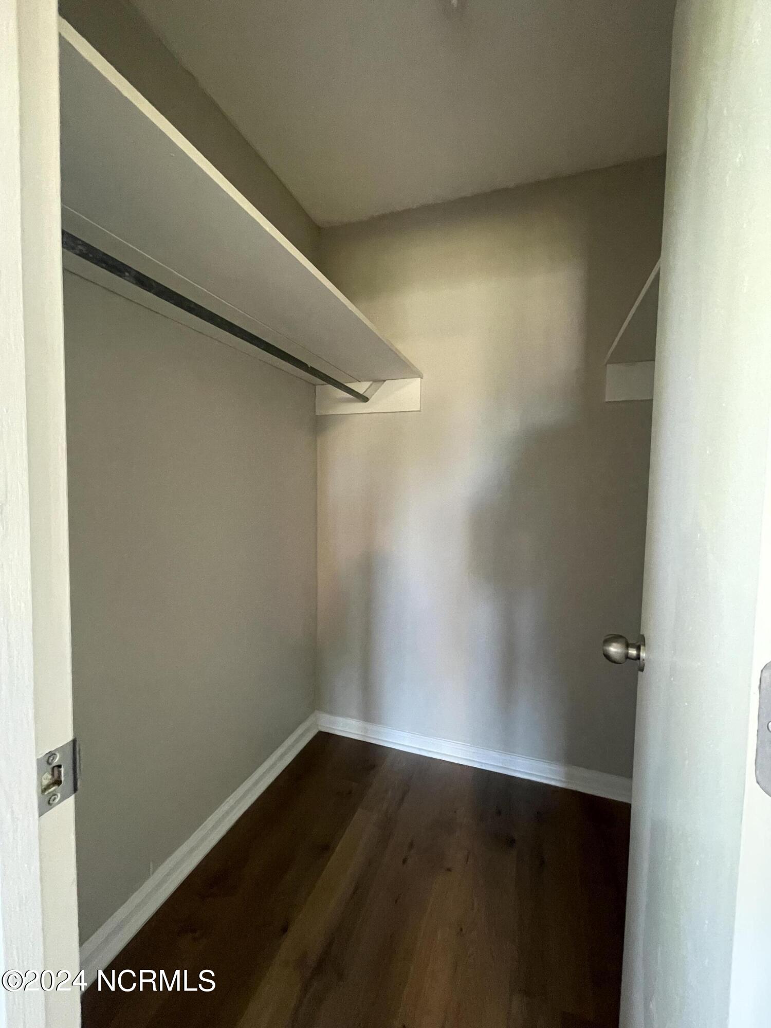 1076 Shepherd Road Property Photo 39