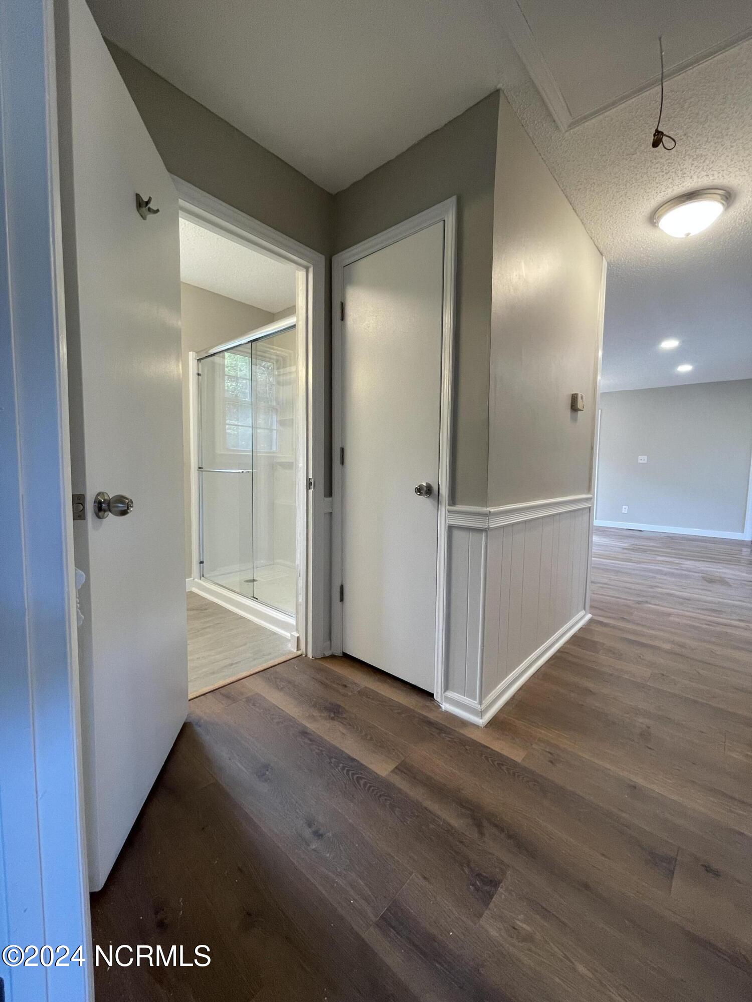 1076 Shepherd Road Property Photo 40
