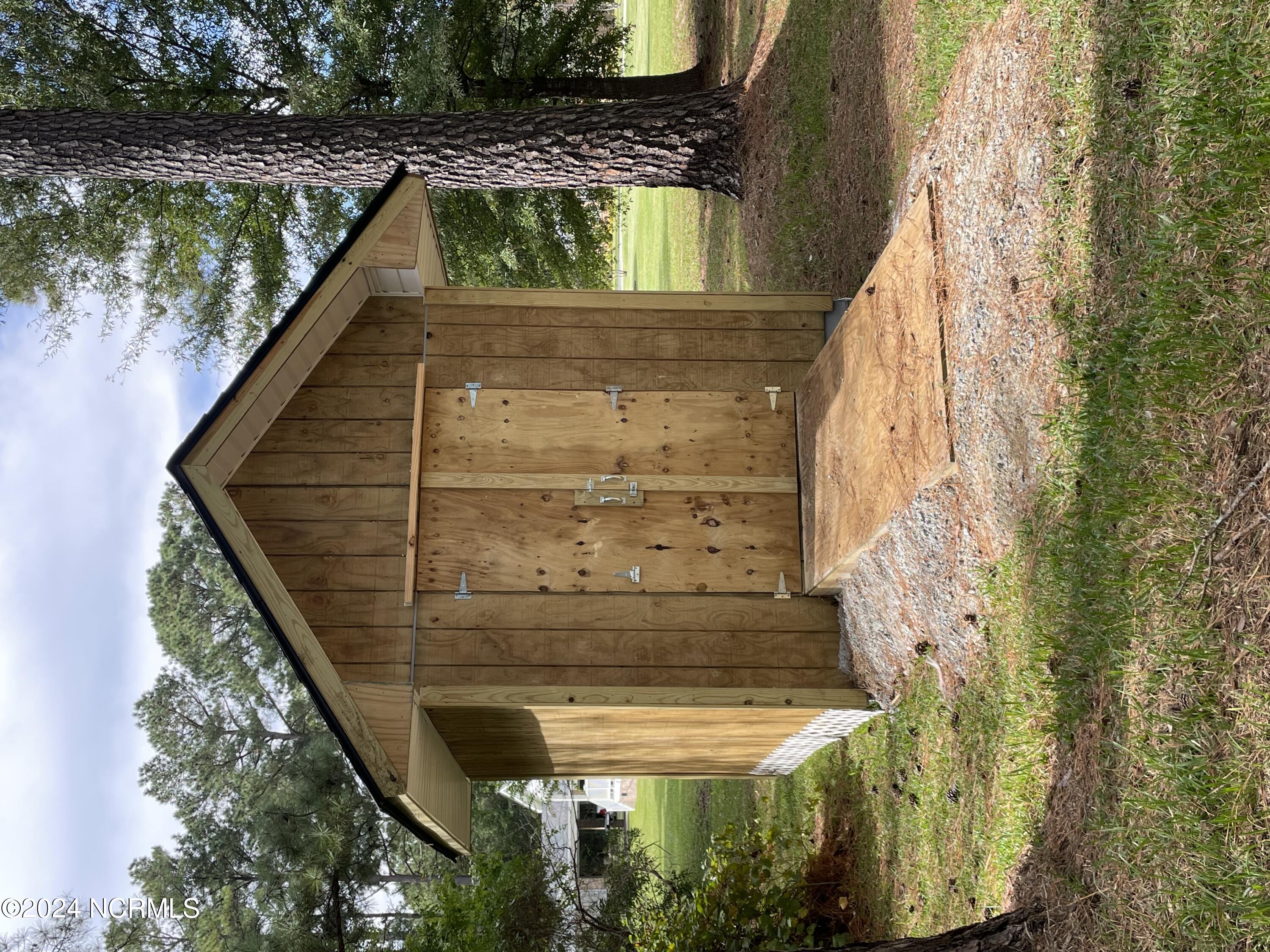 1076 Shepherd Road Property Photo 41