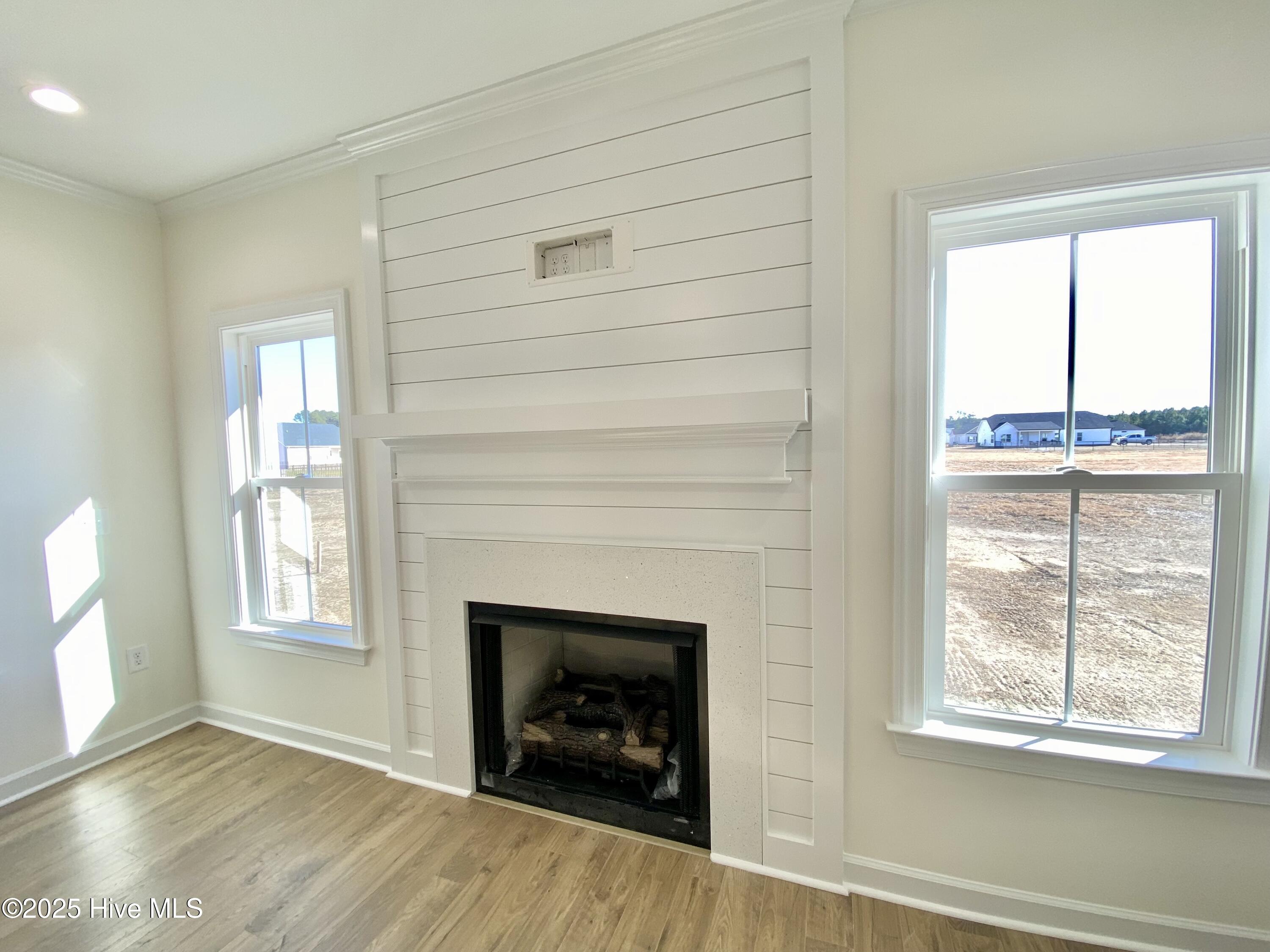 207 Rae Drive Property Photo 6