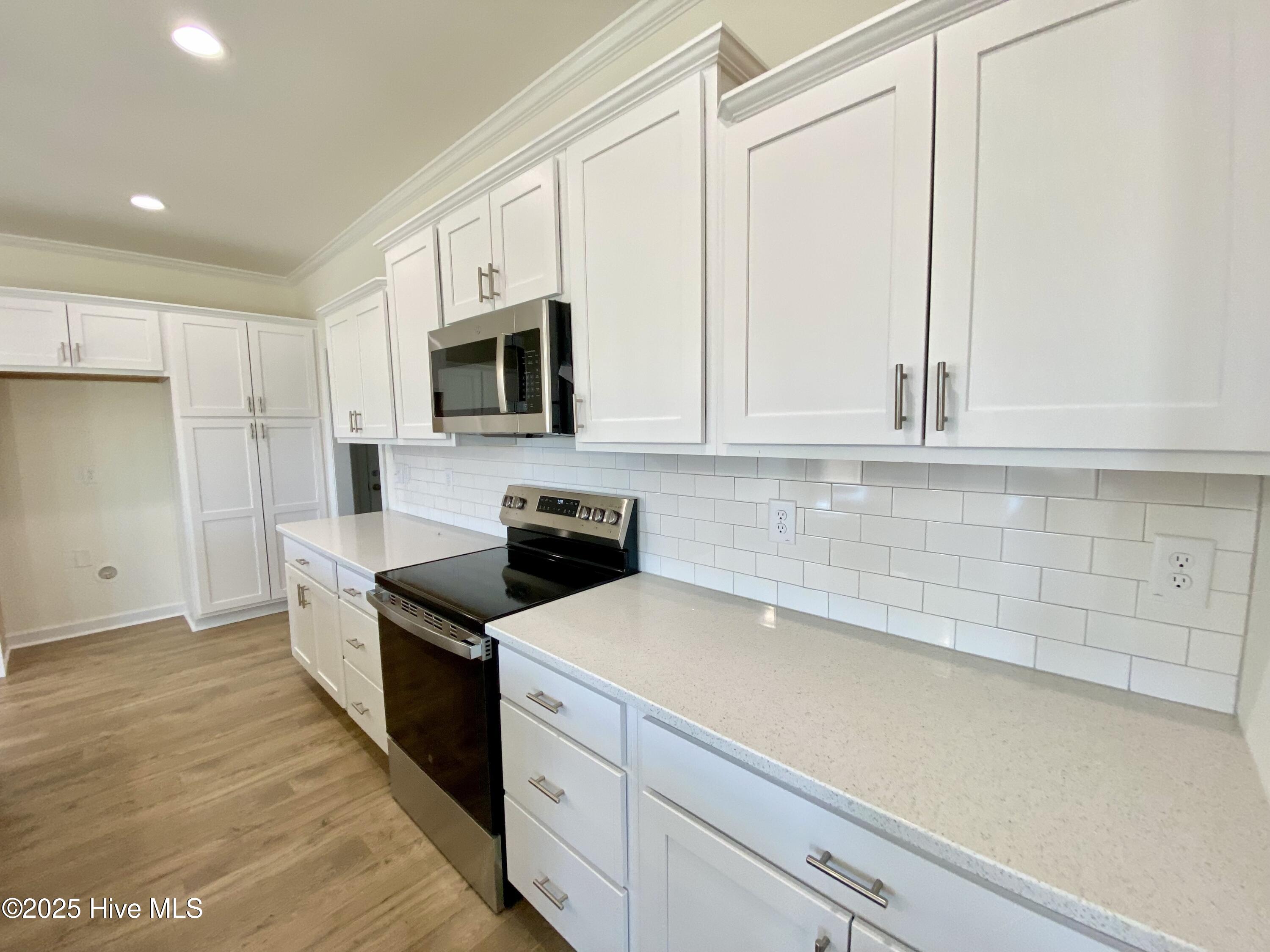 207 Rae Drive Property Photo 10