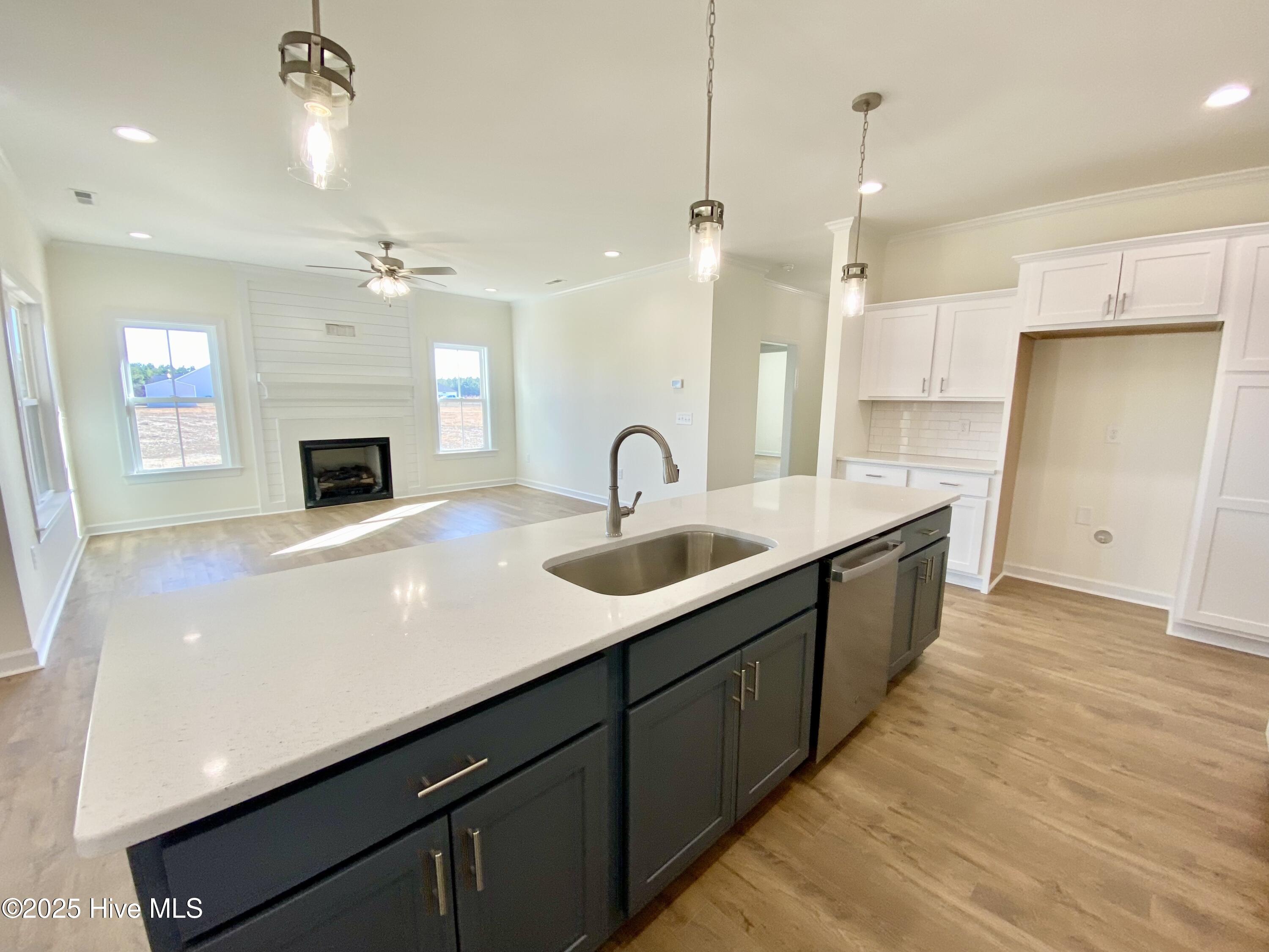 207 Rae Drive Property Photo 11