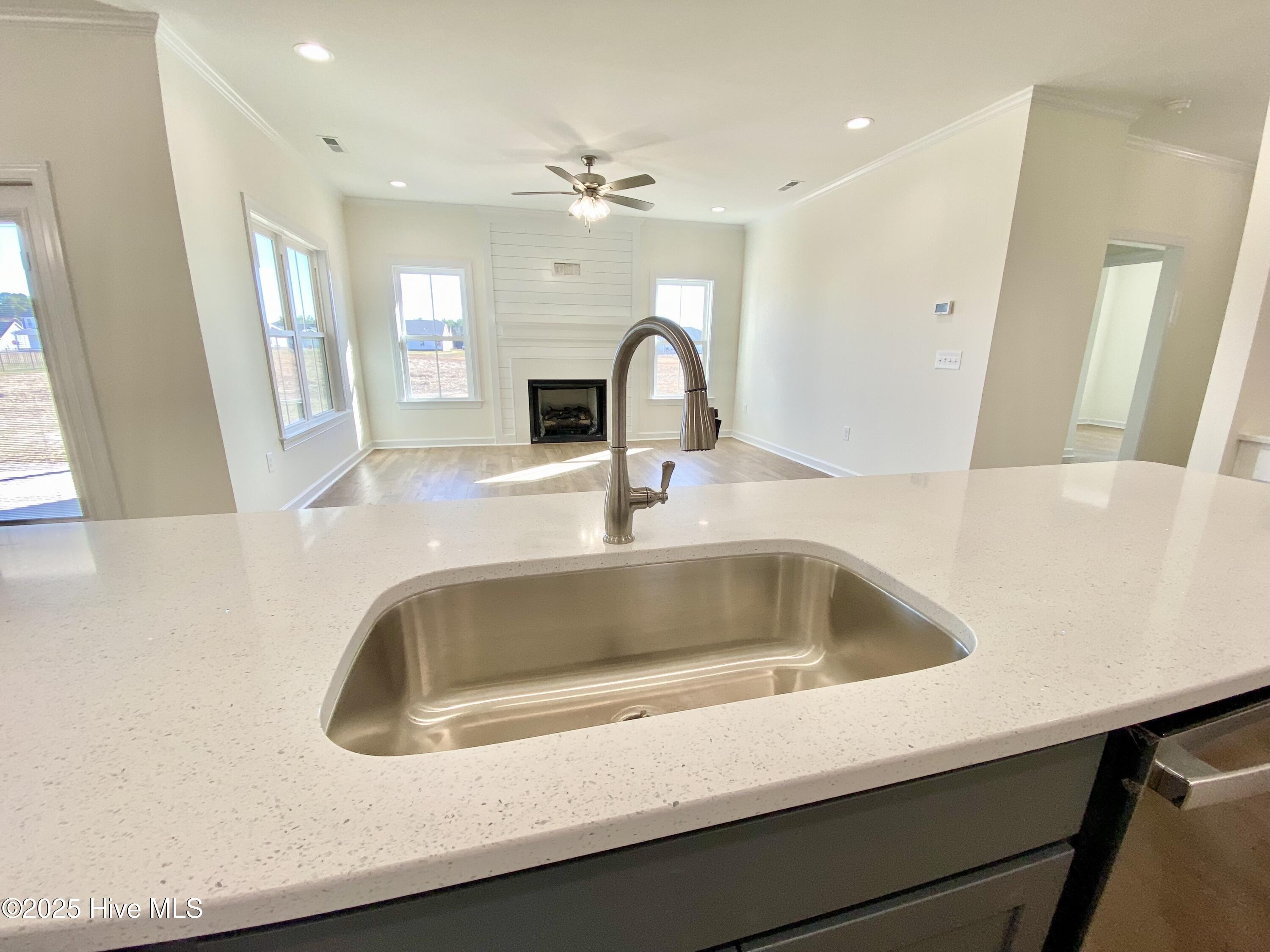 207 Rae Drive Property Photo 12