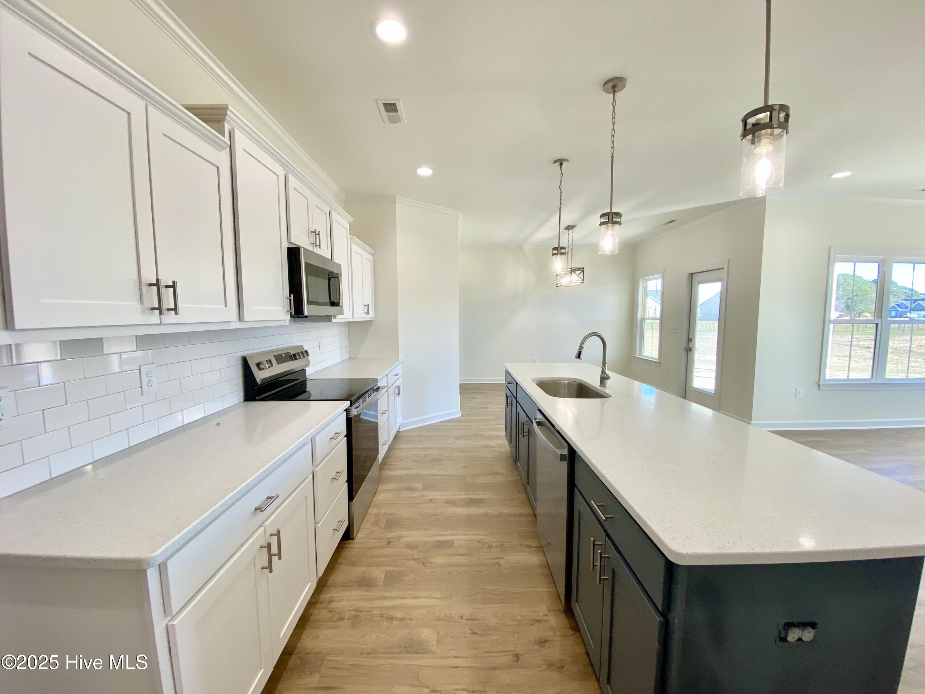207 Rae Drive Property Photo 13