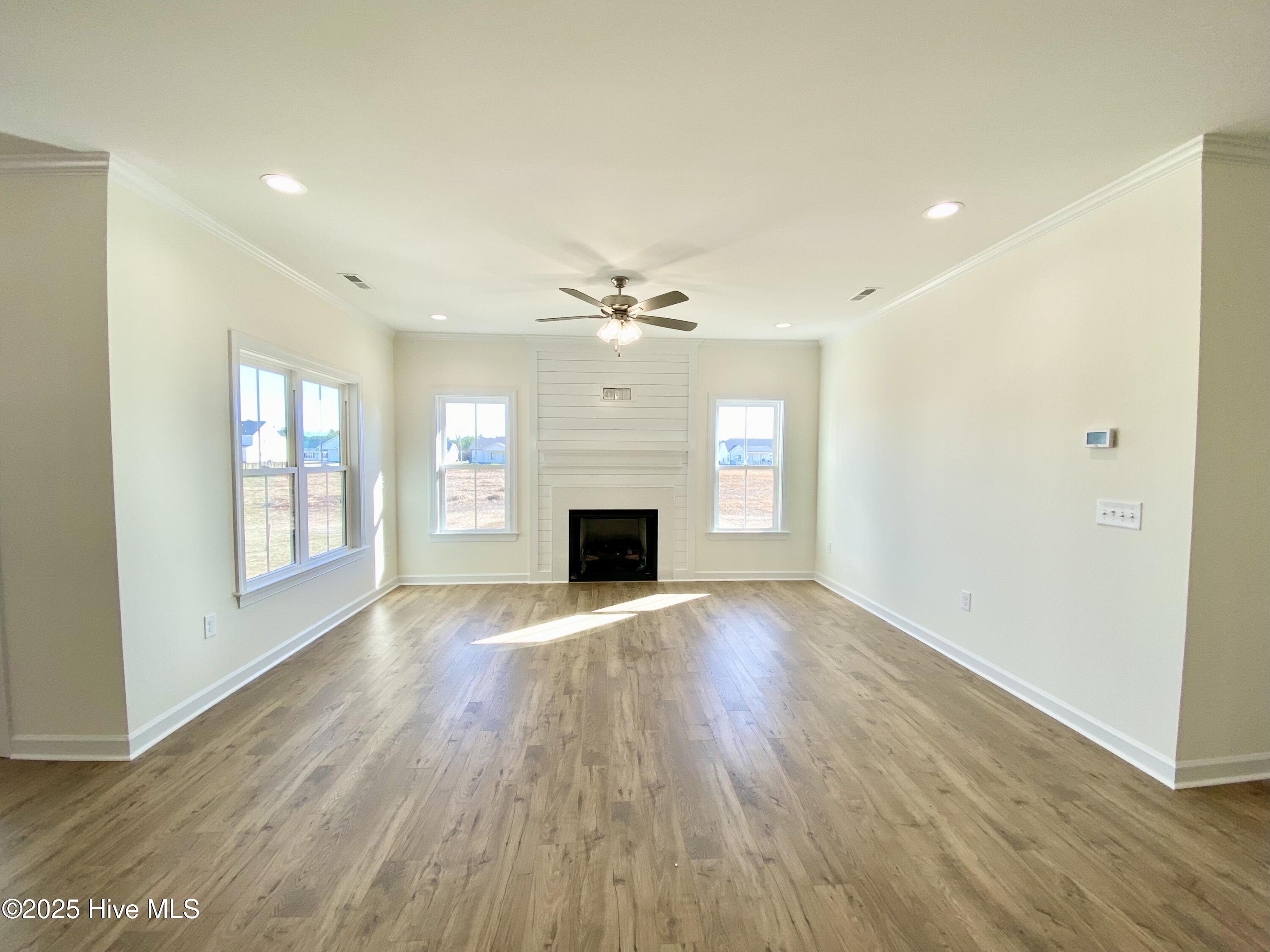 207 Rae Drive Property Photo 14