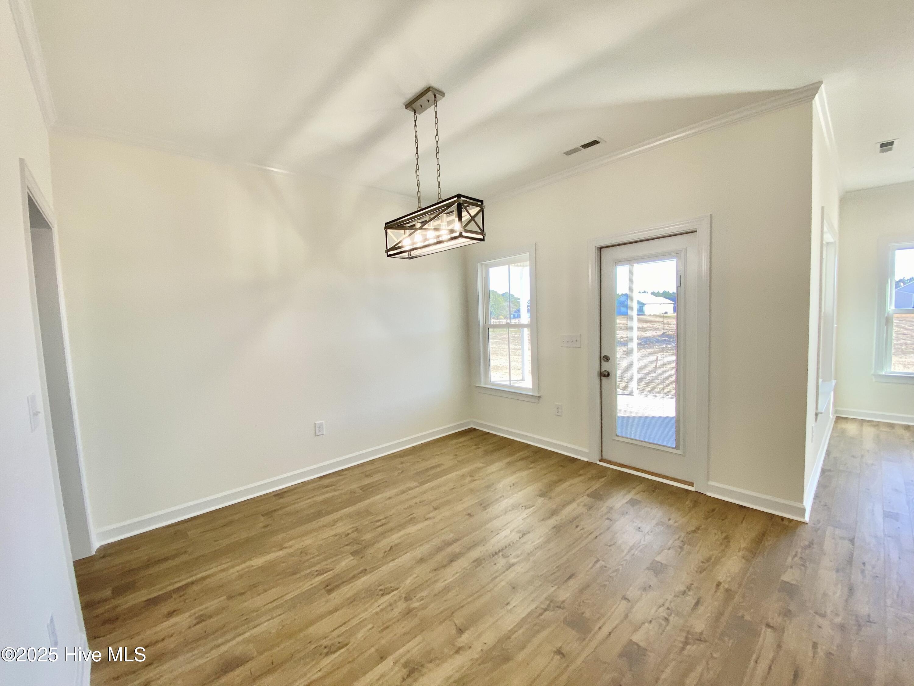 207 Rae Drive Property Photo 15