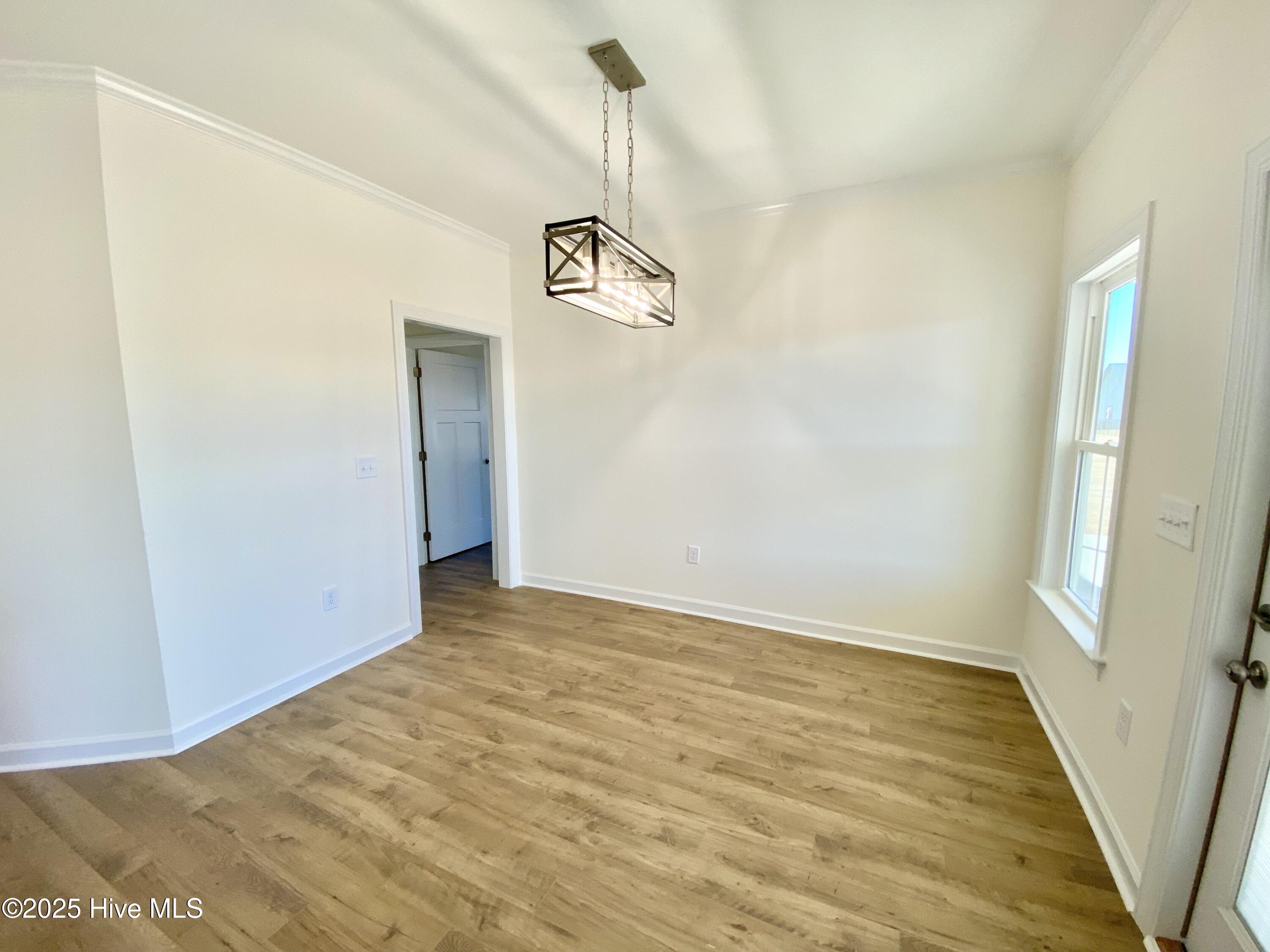 207 Rae Drive Property Photo 16