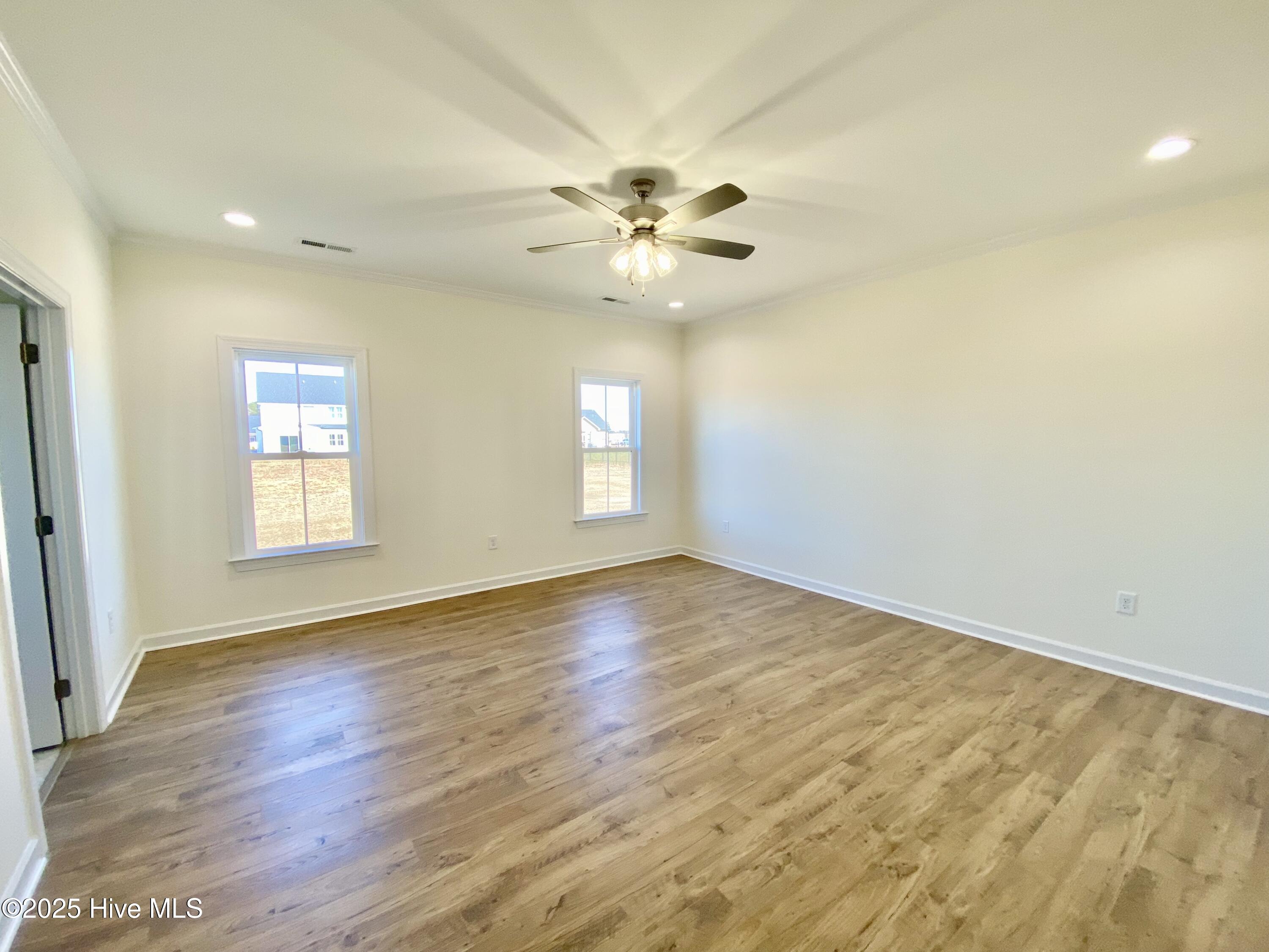 207 Rae Drive Property Photo 17
