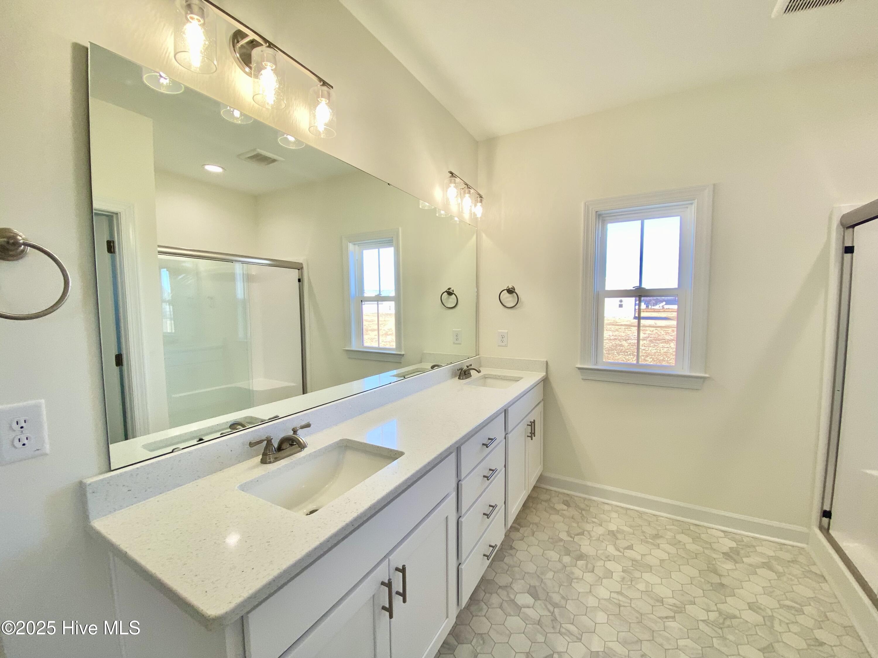 207 Rae Drive Property Photo 18