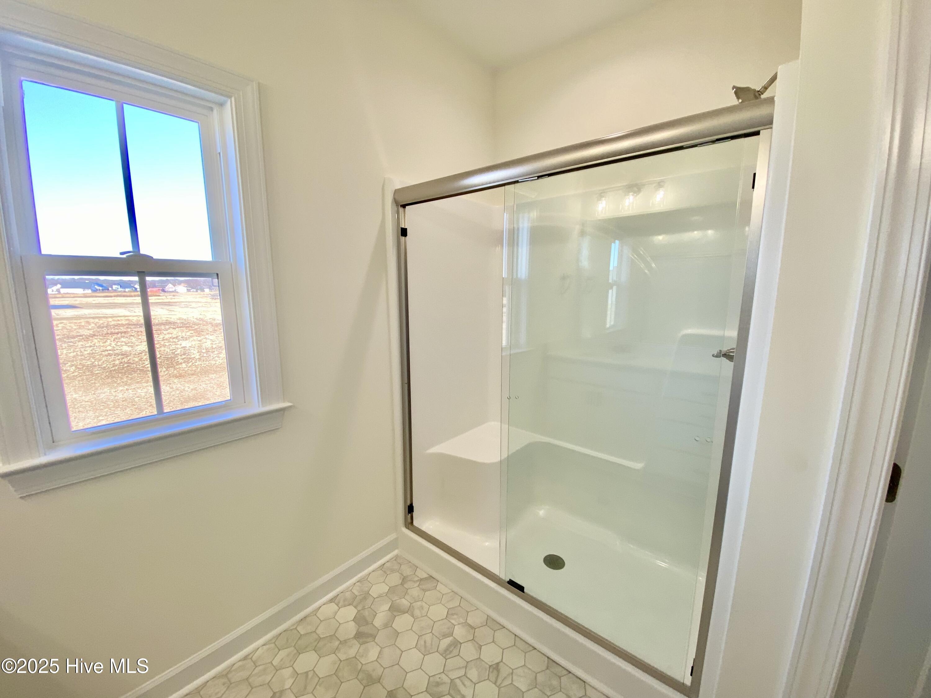 207 Rae Drive Property Photo 19