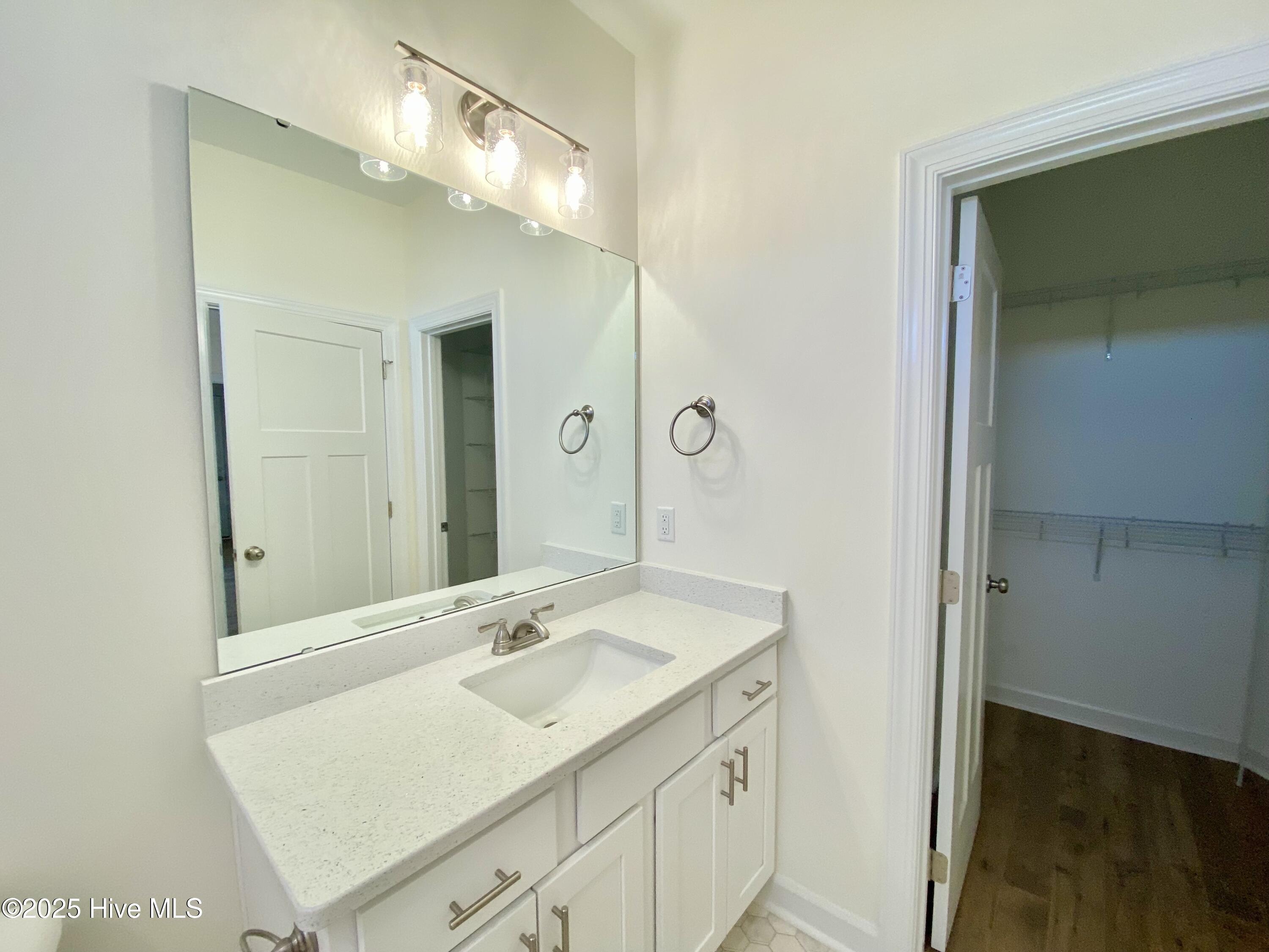 207 Rae Drive Property Photo 22
