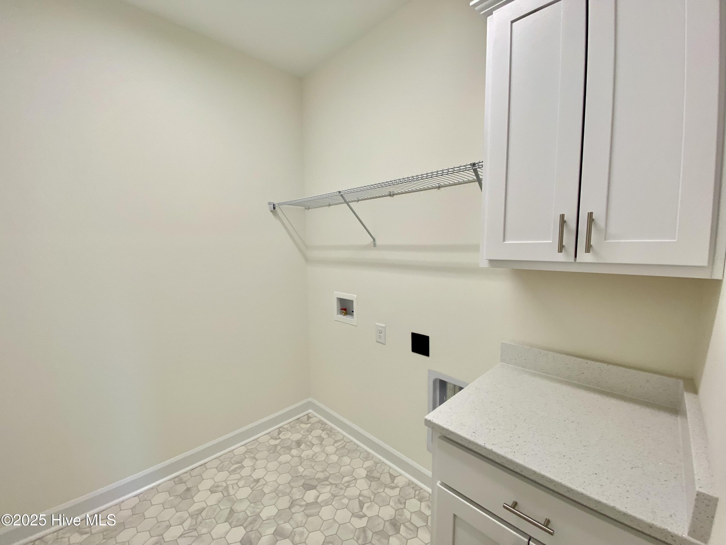 207 Rae Drive Property Photo 23