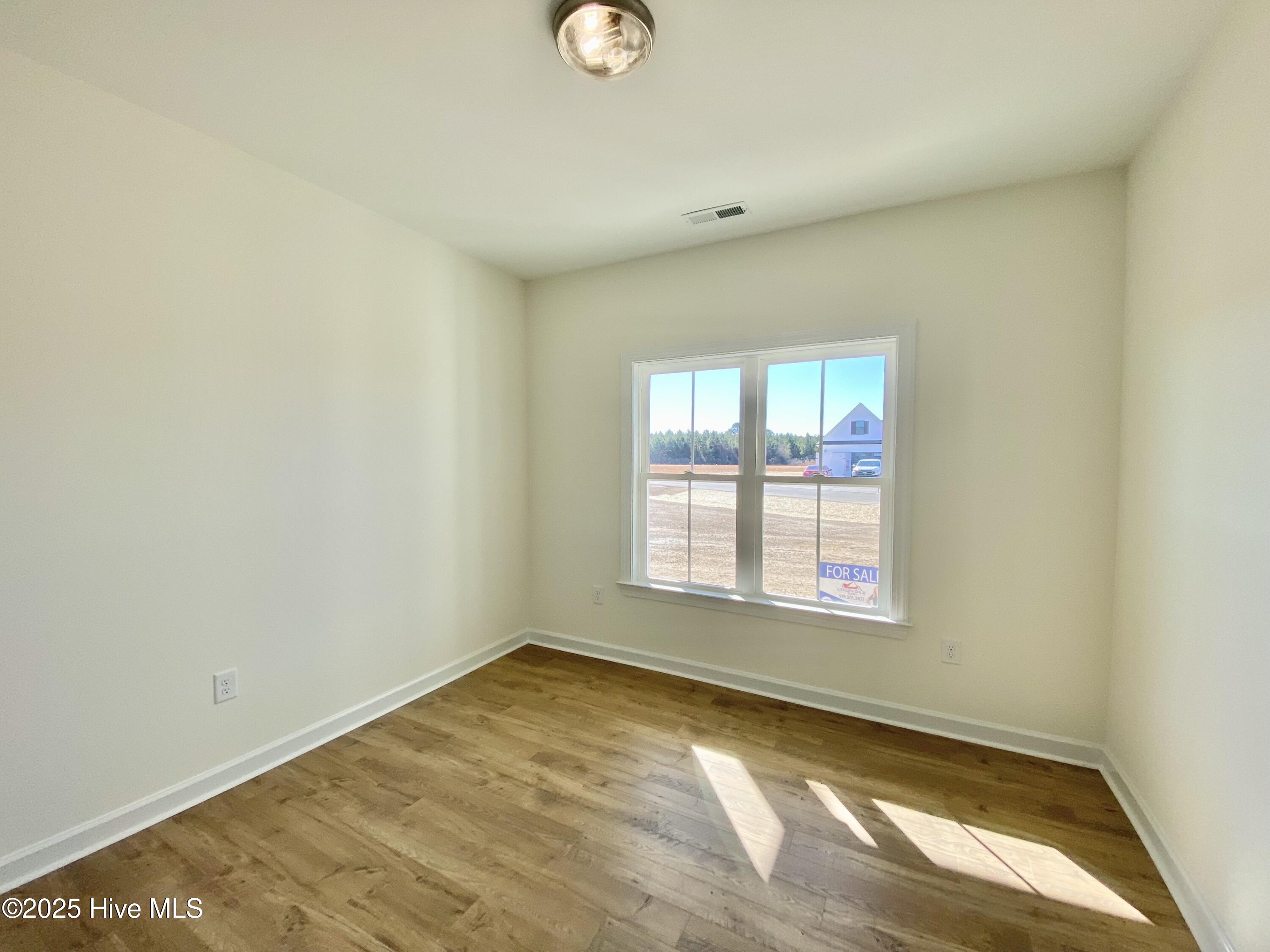 207 Rae Drive Property Photo 24