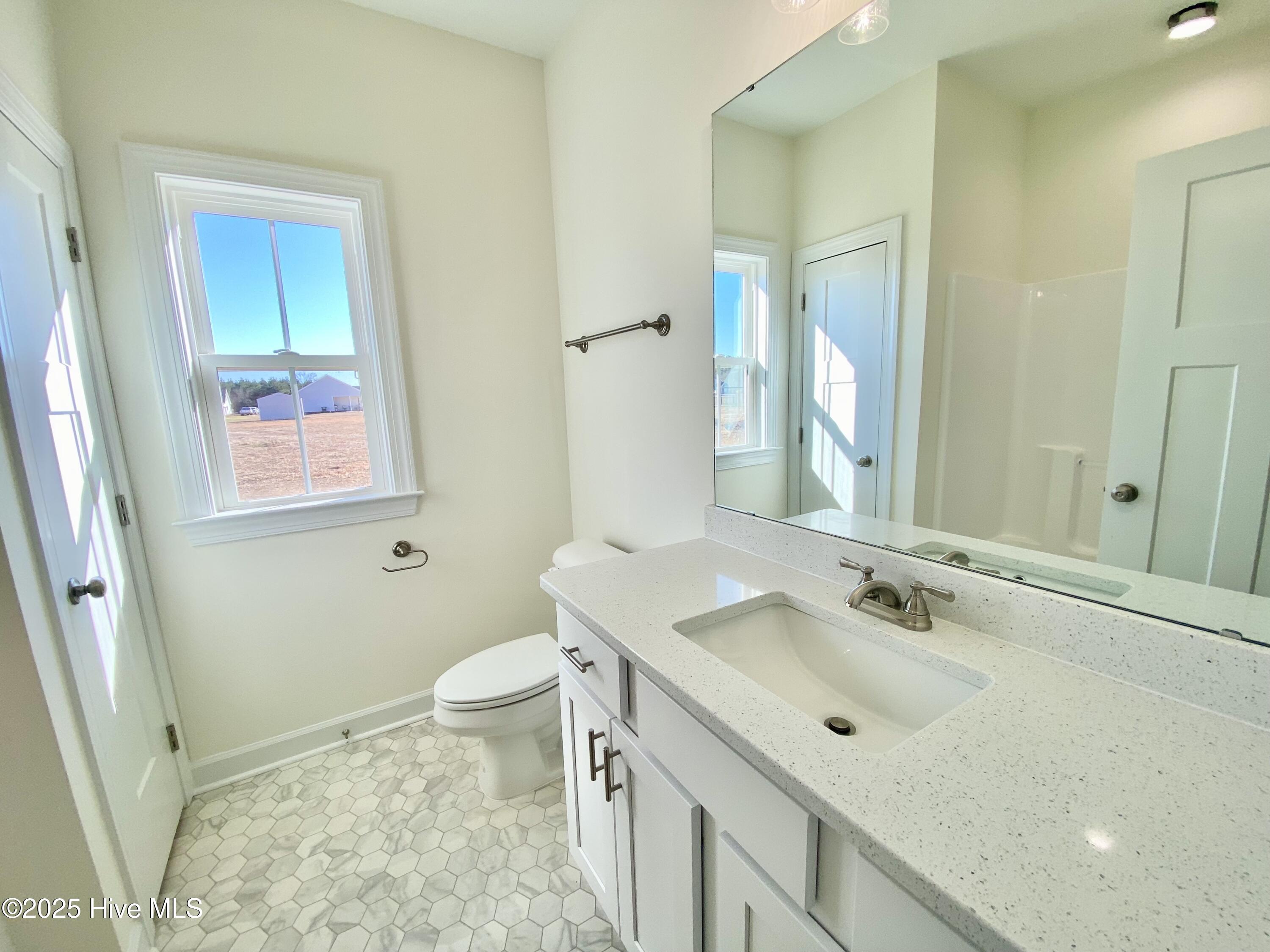 207 Rae Drive Property Photo 25