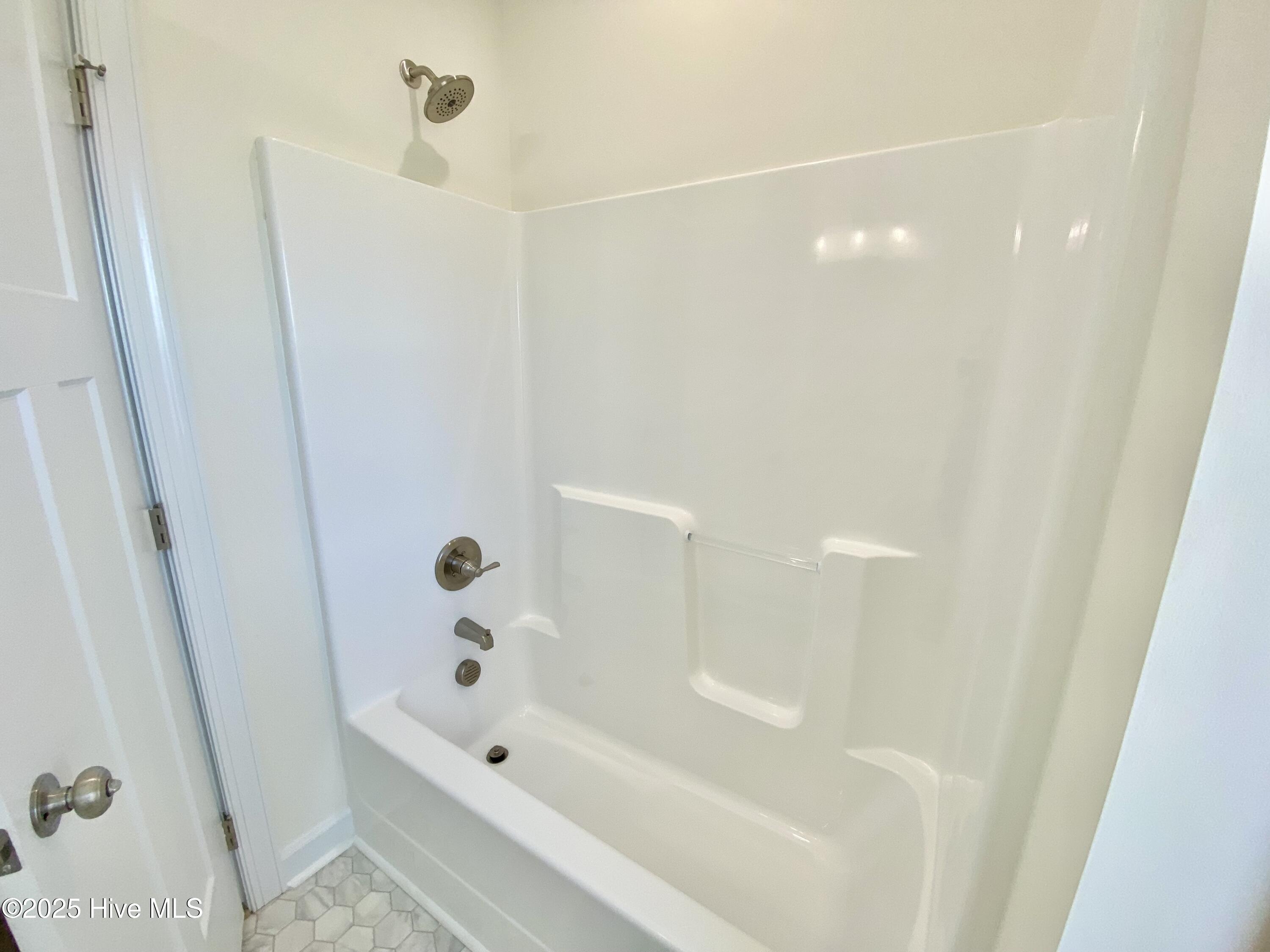 207 Rae Drive Property Photo 26