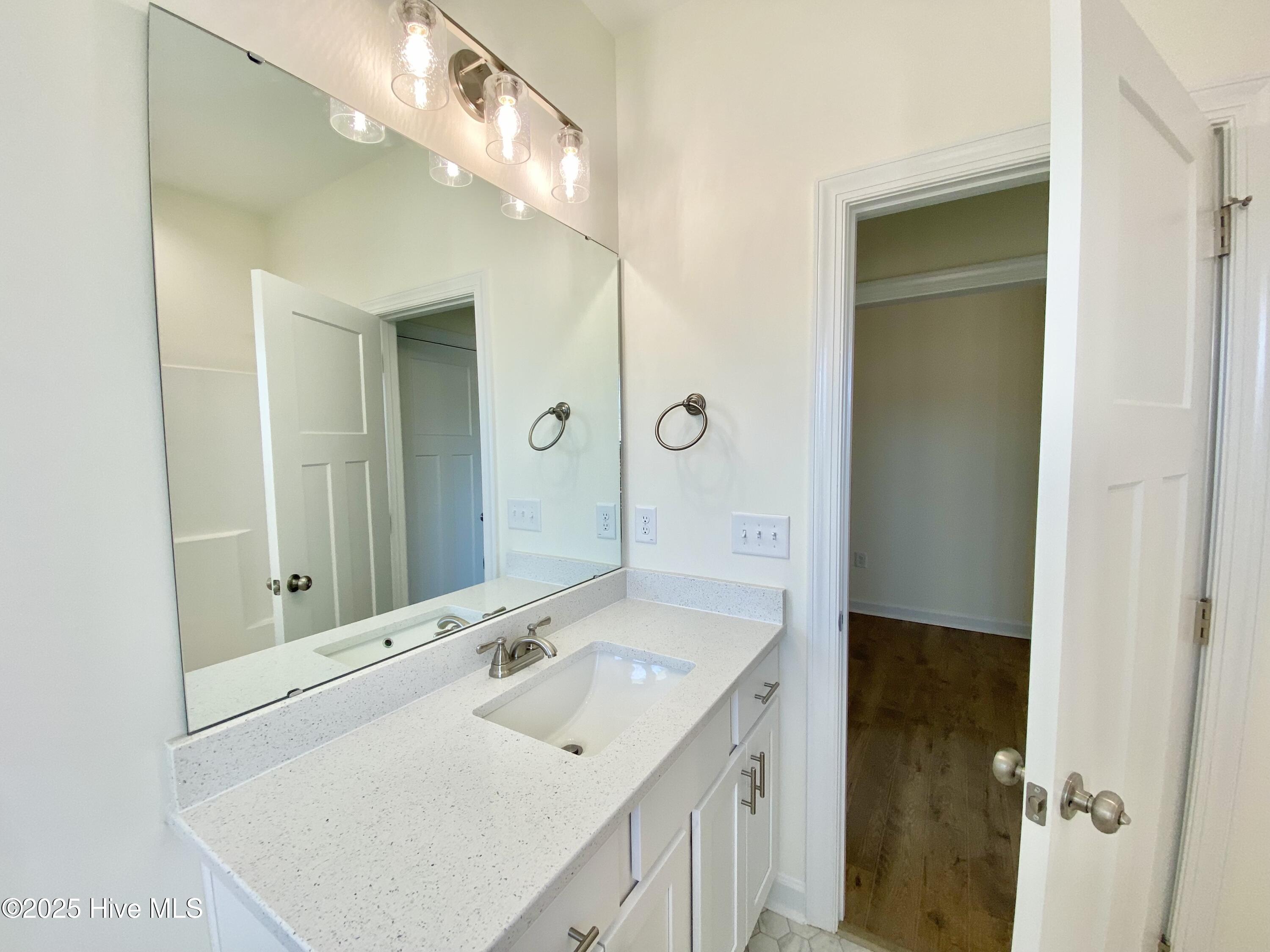 207 Rae Drive Property Photo 27