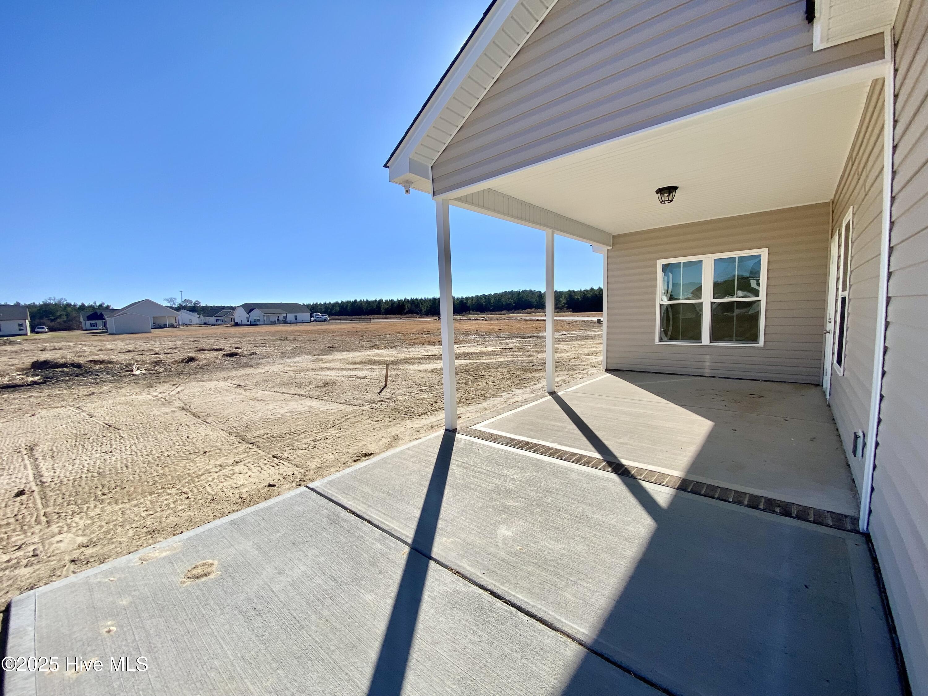 207 Rae Drive Property Photo 28