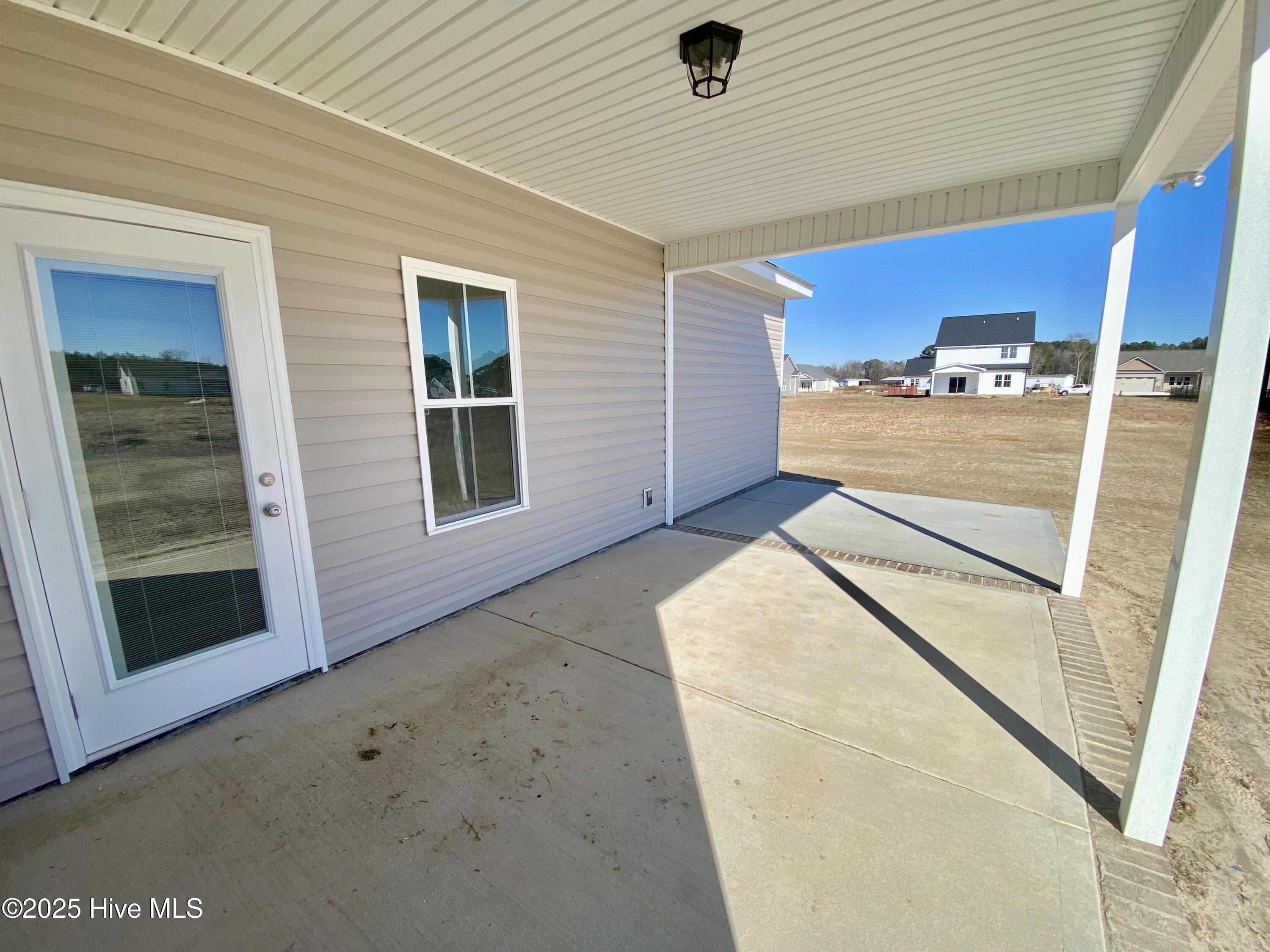 207 Rae Drive Property Photo 29