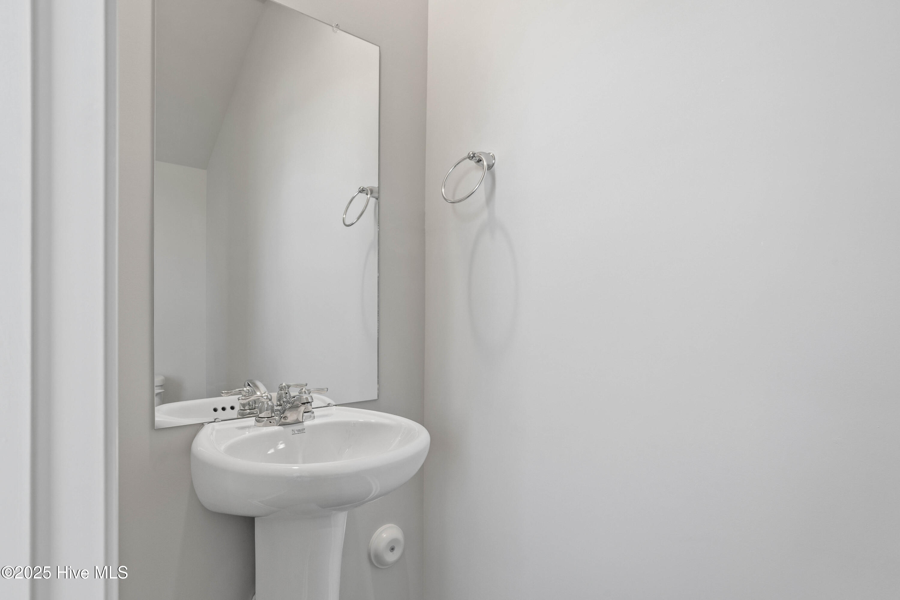 212 Flora Field Drive Property Photo 4
