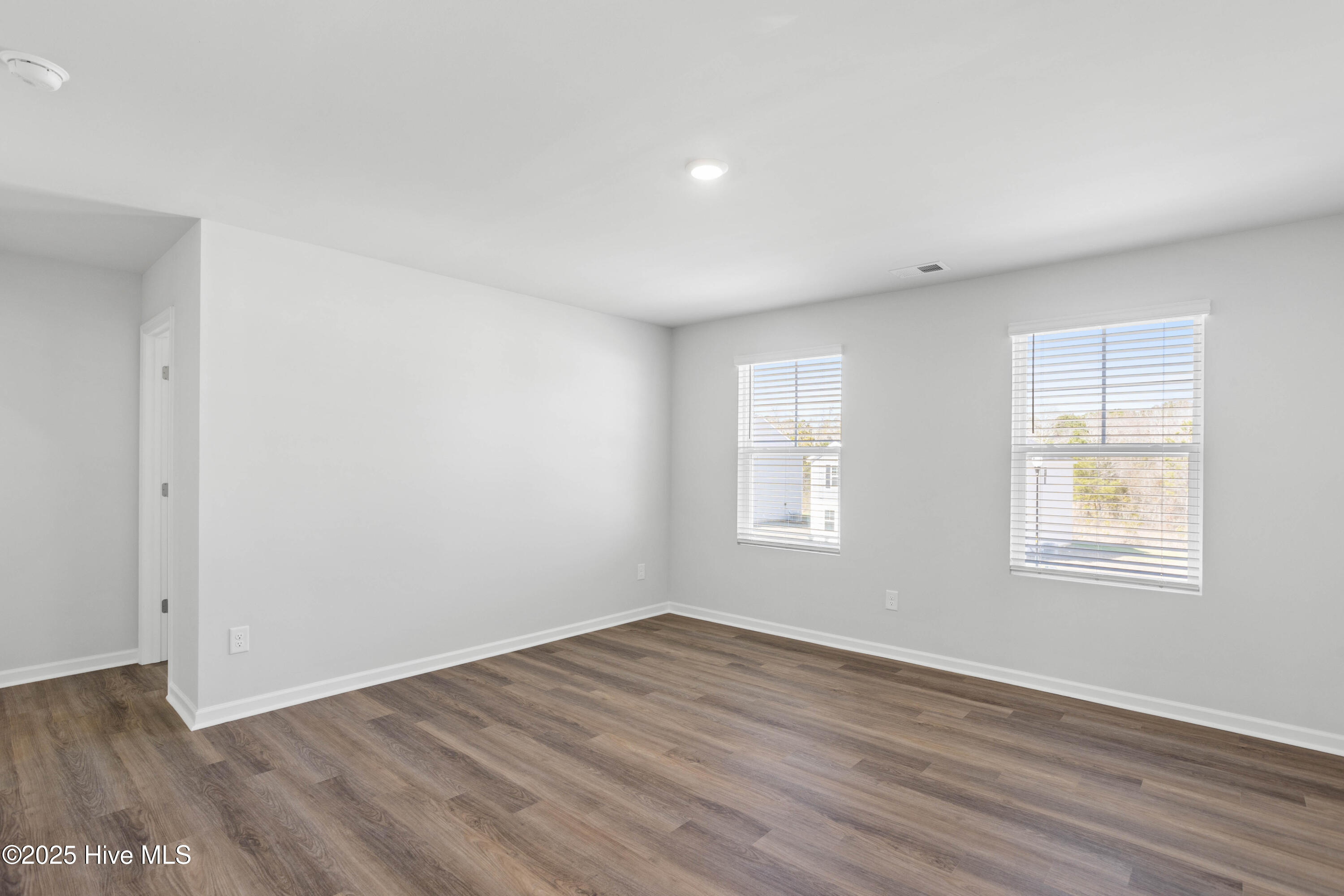 212 Flora Field Drive Property Photo 11