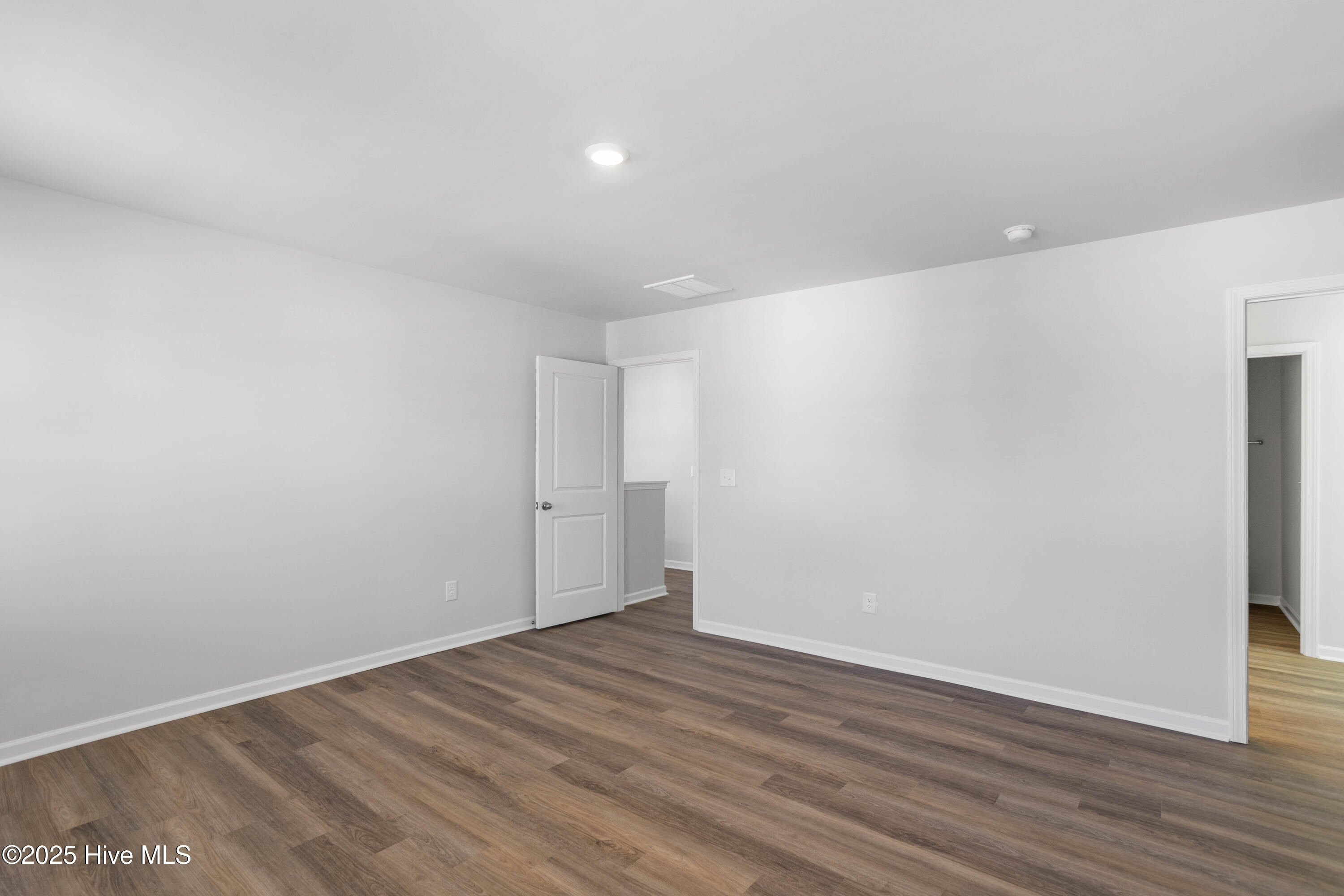 212 Flora Field Drive Property Photo 12