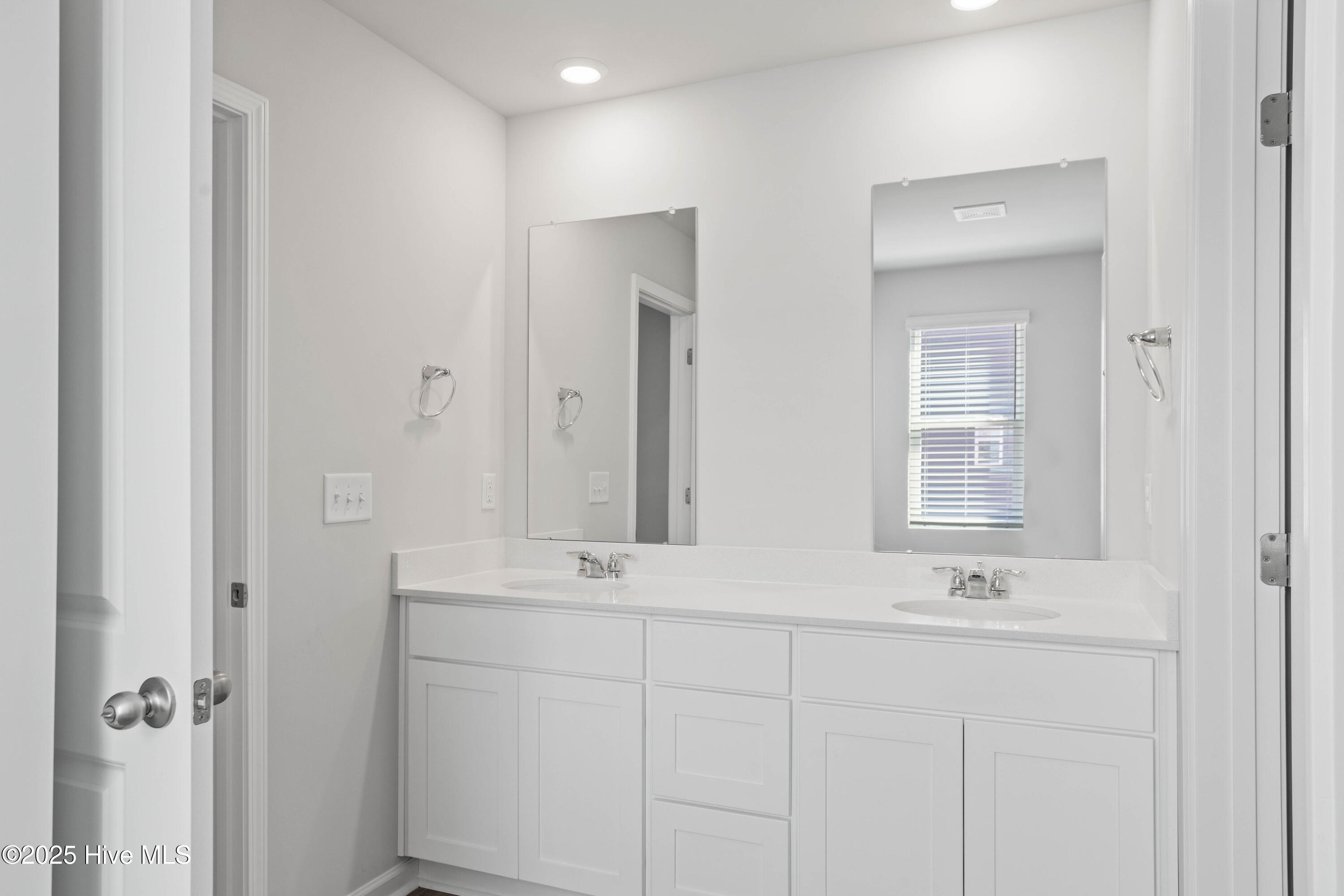 212 Flora Field Drive Property Photo 13
