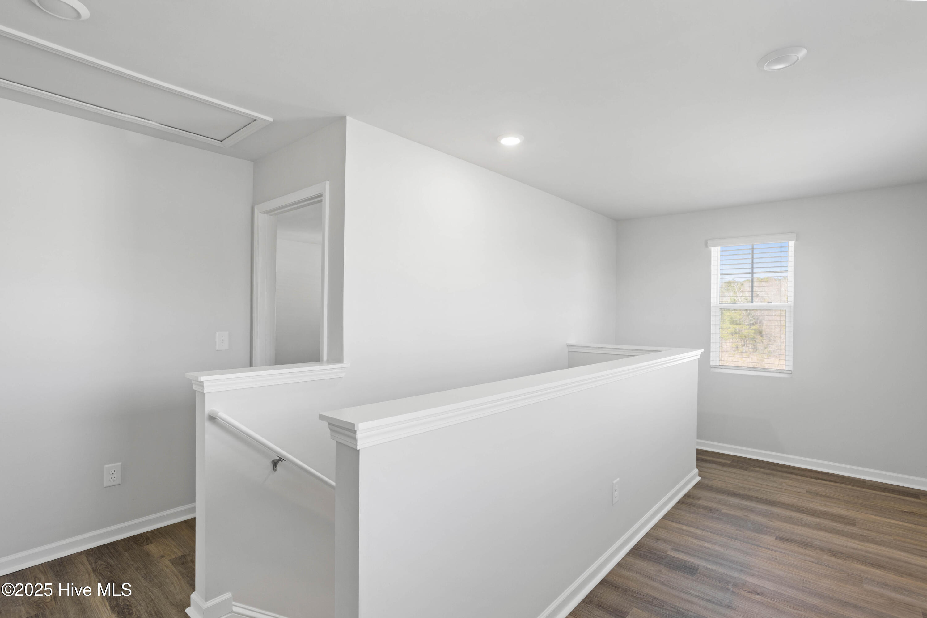 212 Flora Field Drive Property Photo 15