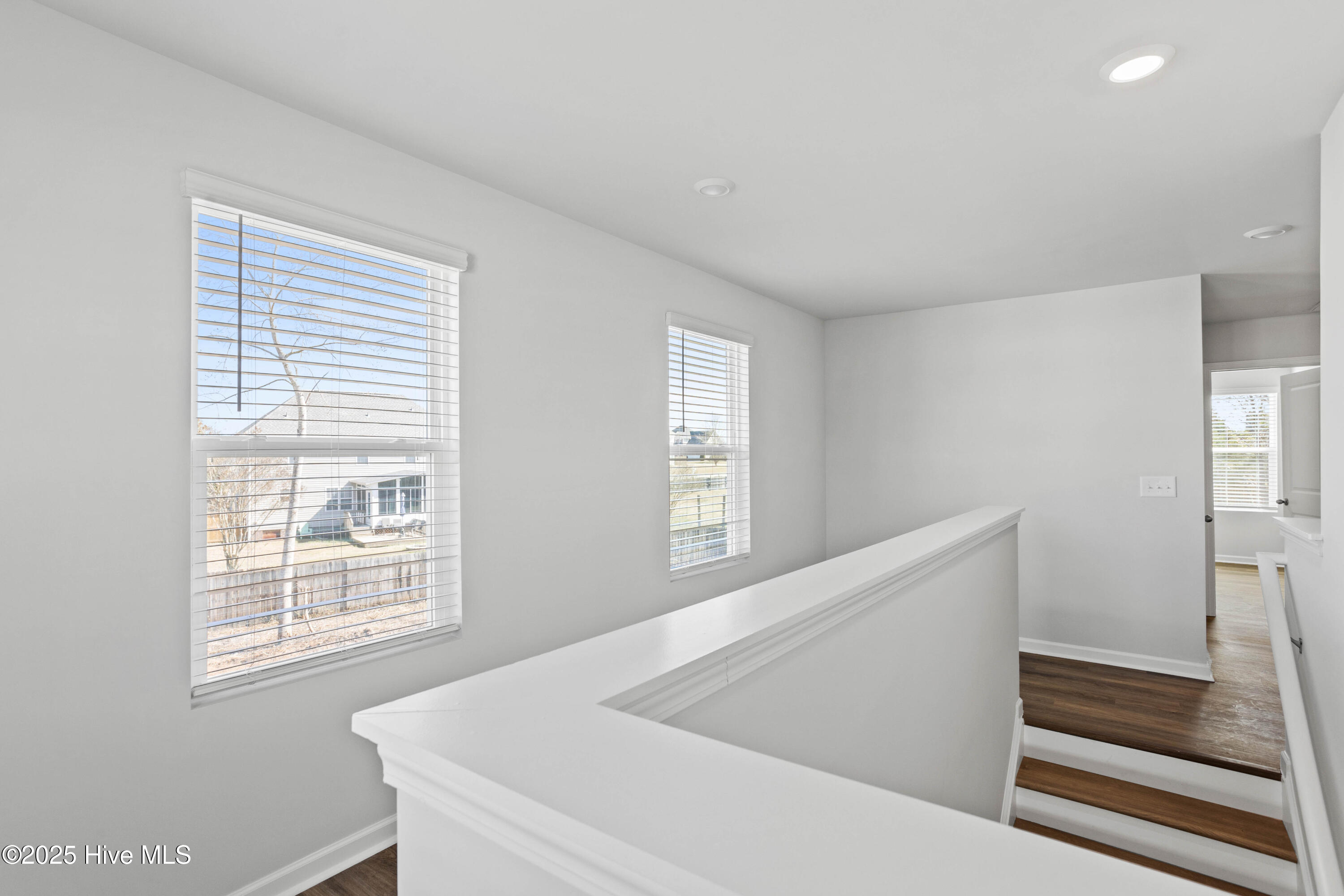 212 Flora Field Drive Property Photo 16
