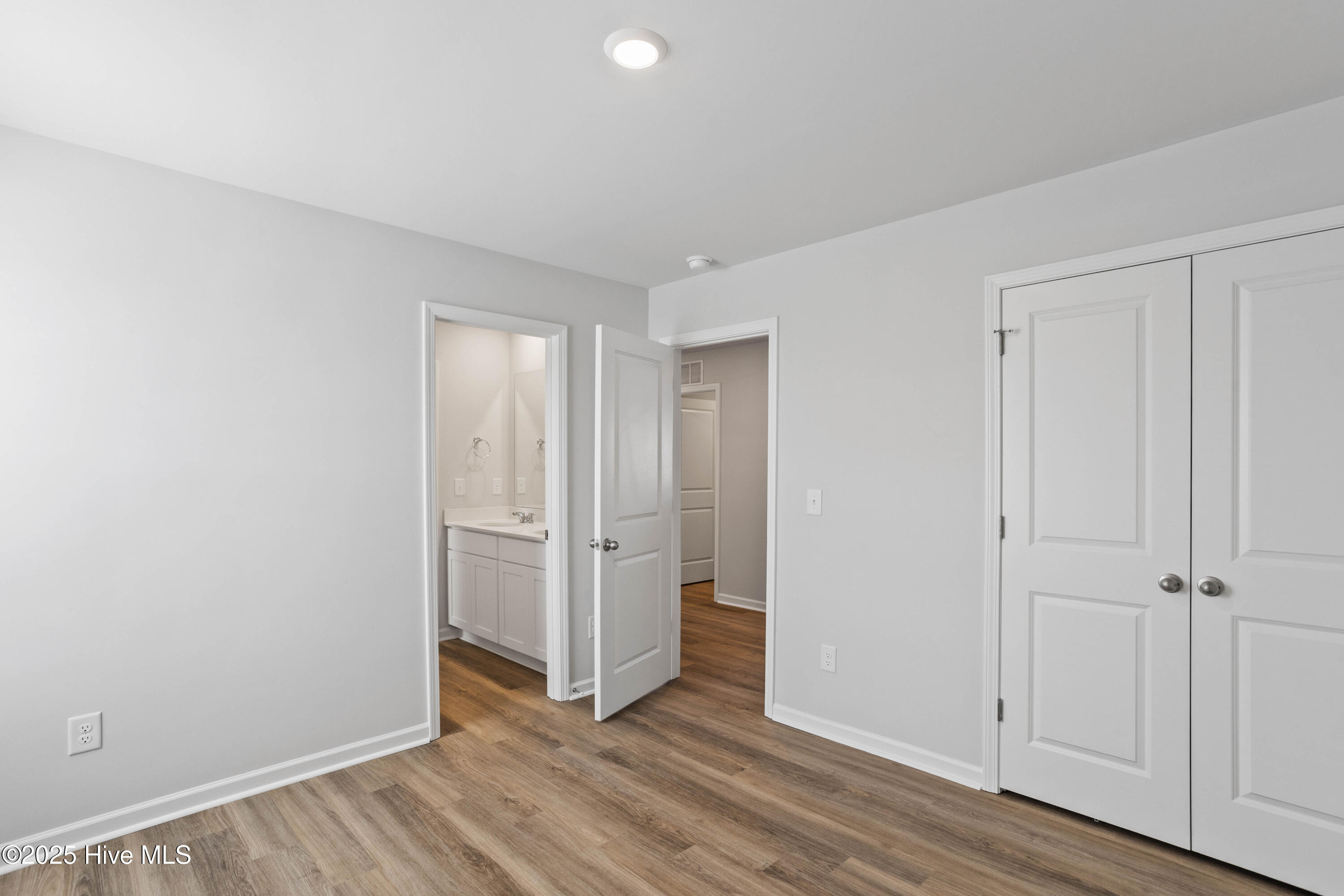 212 Flora Field Drive Property Photo 17