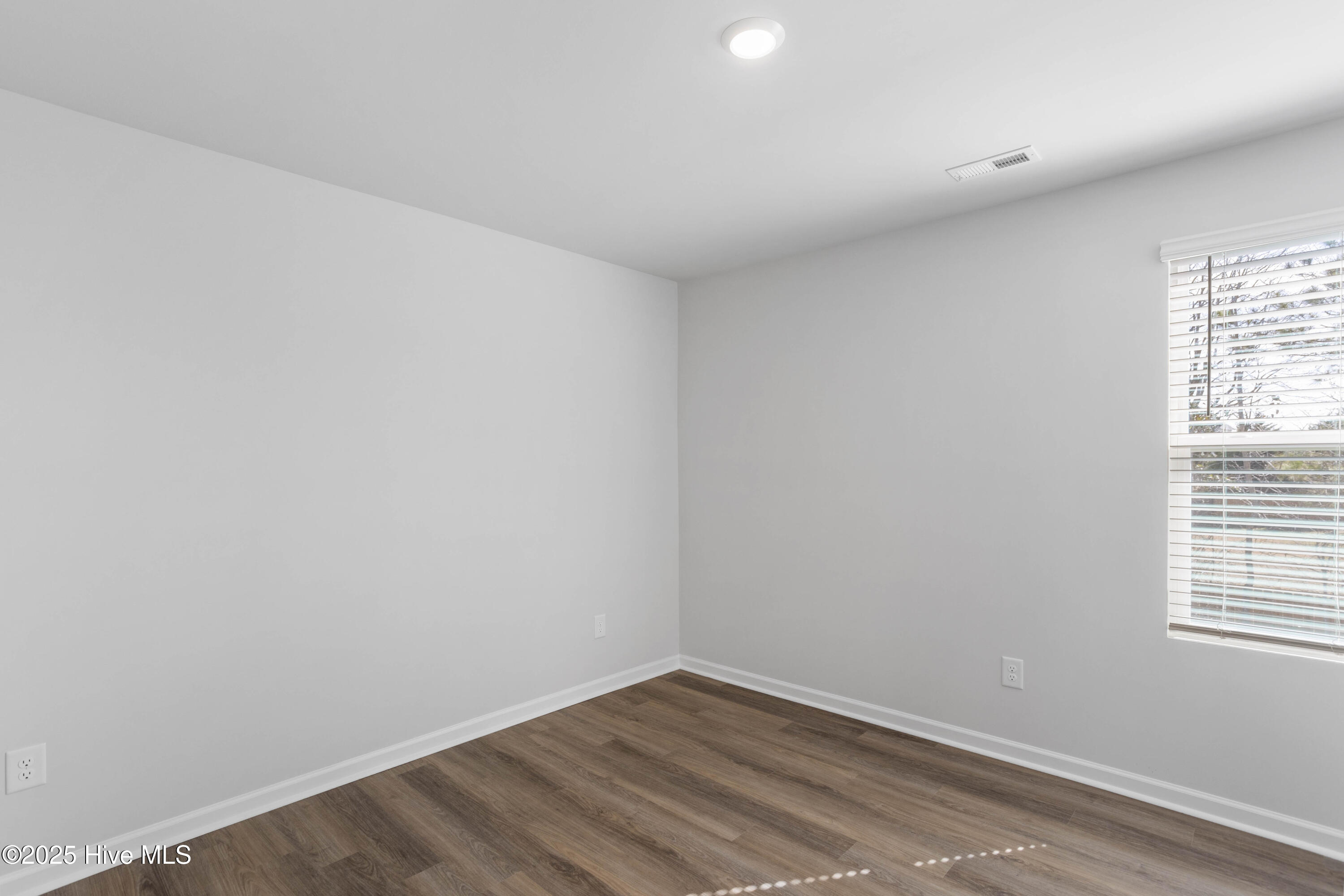 212 Flora Field Drive Property Photo 18