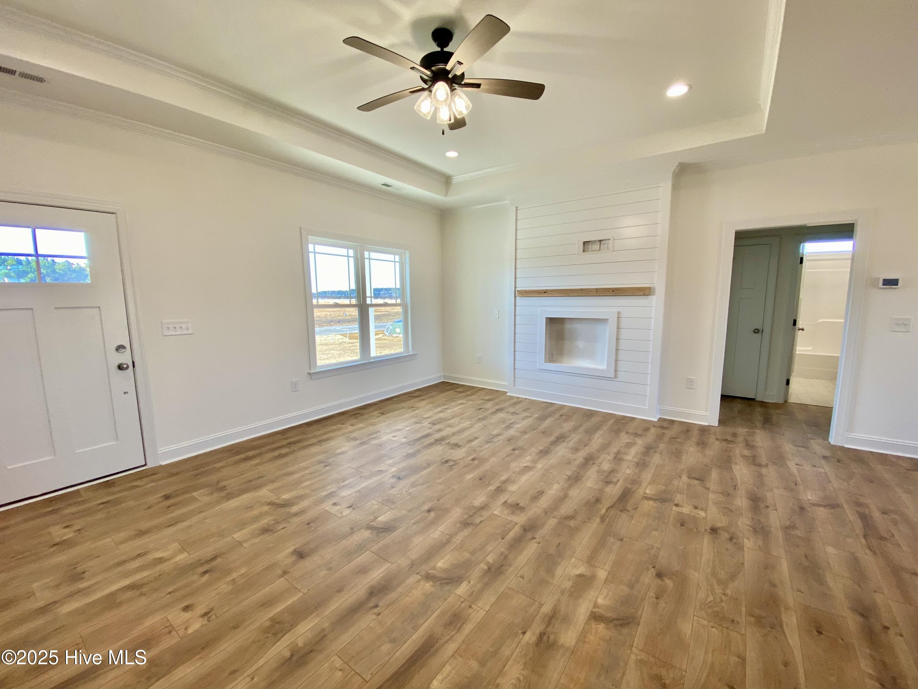 211 Rae Drive Property Photo 5