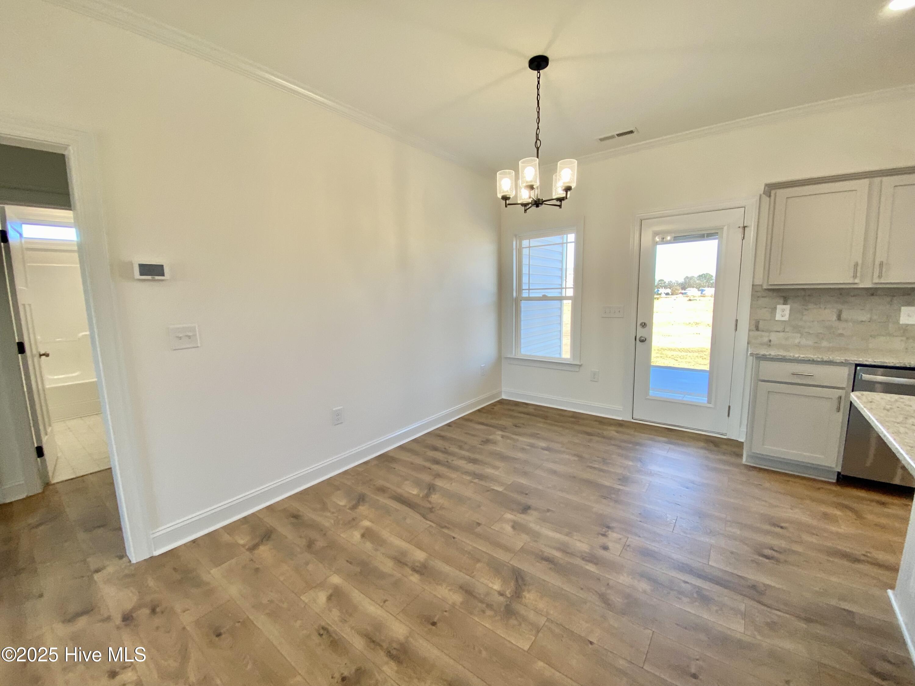 211 Rae Drive Property Photo 14