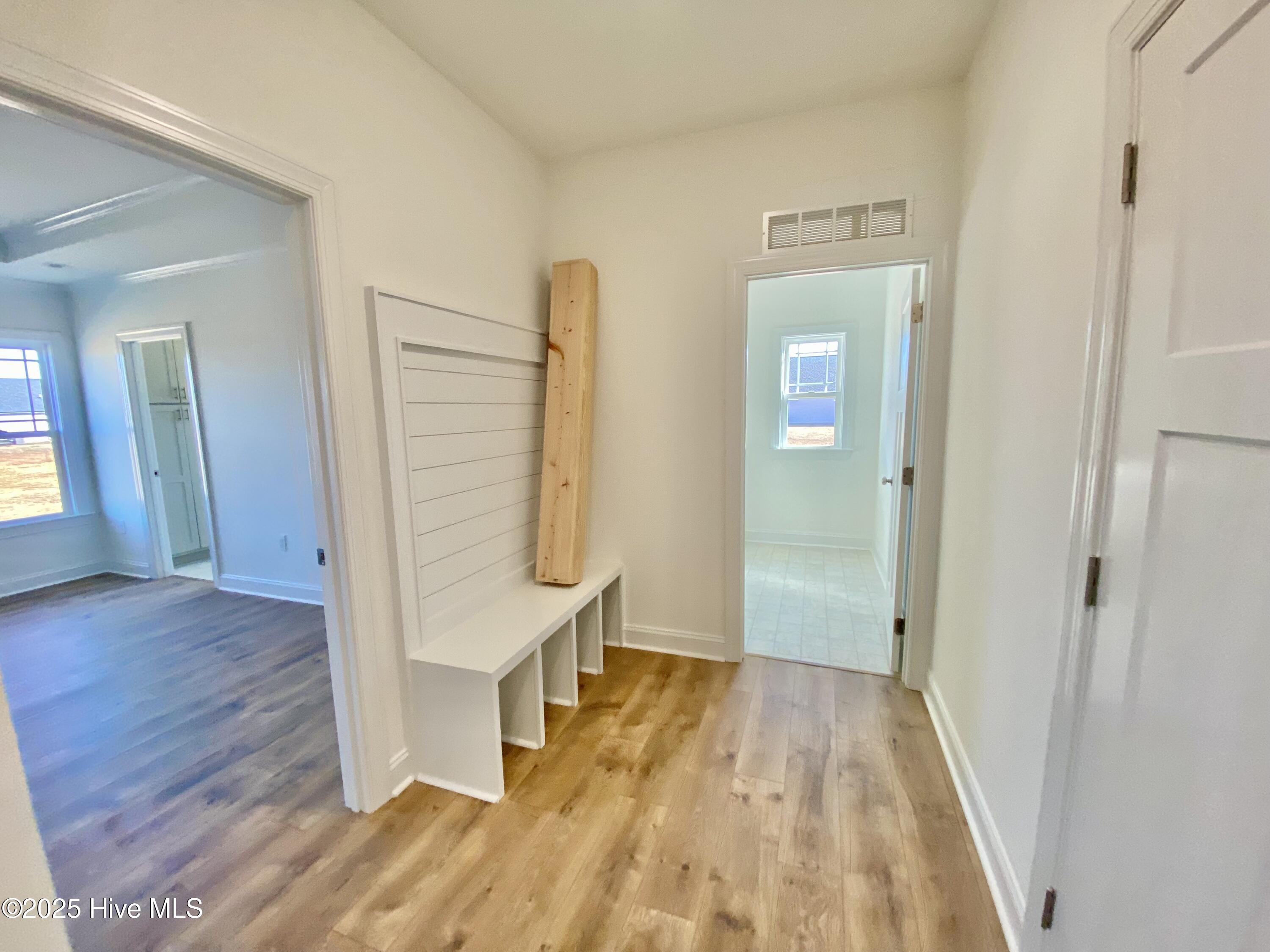 211 Rae Drive Property Photo 15