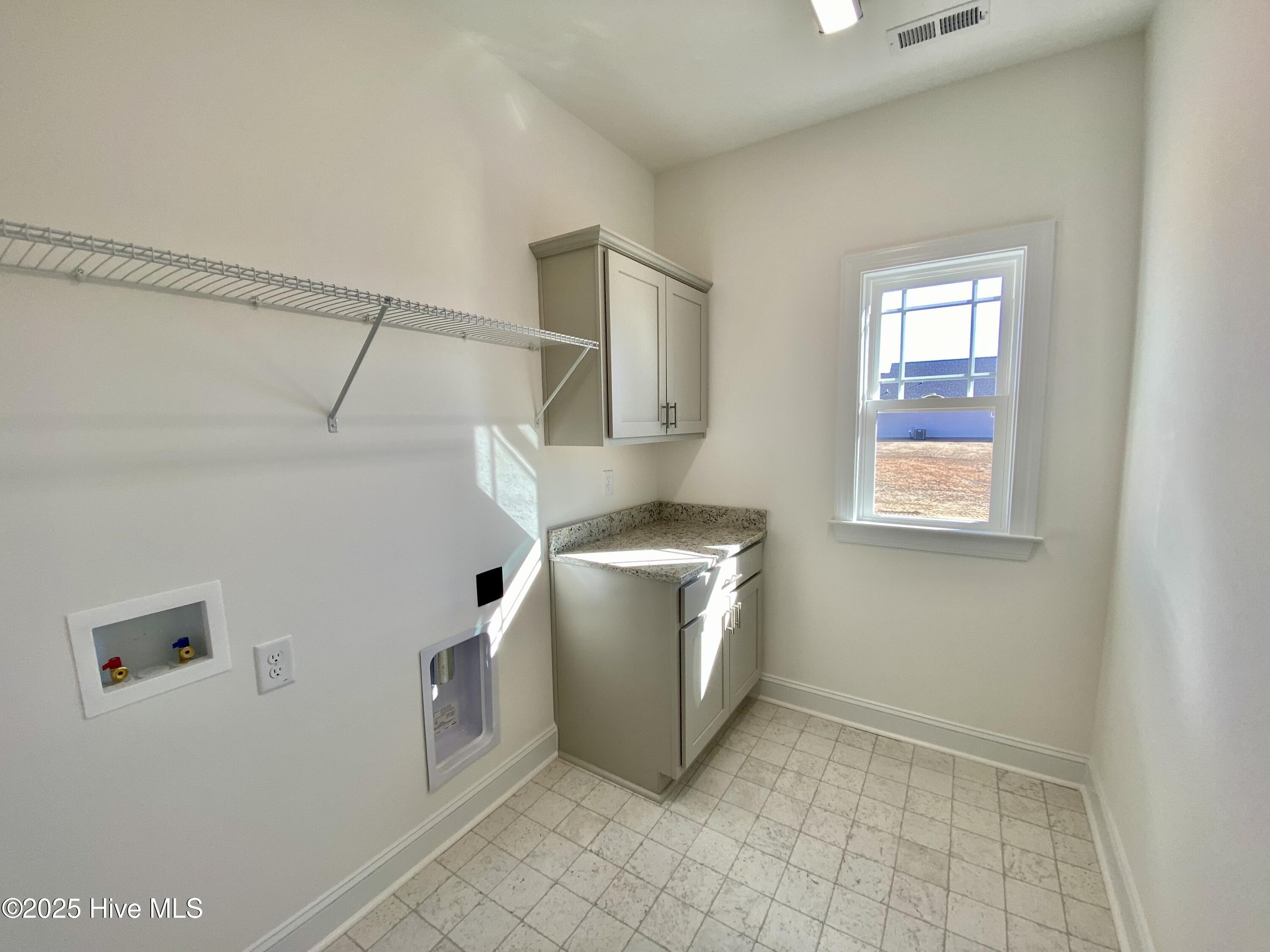 211 Rae Drive Property Photo 16
