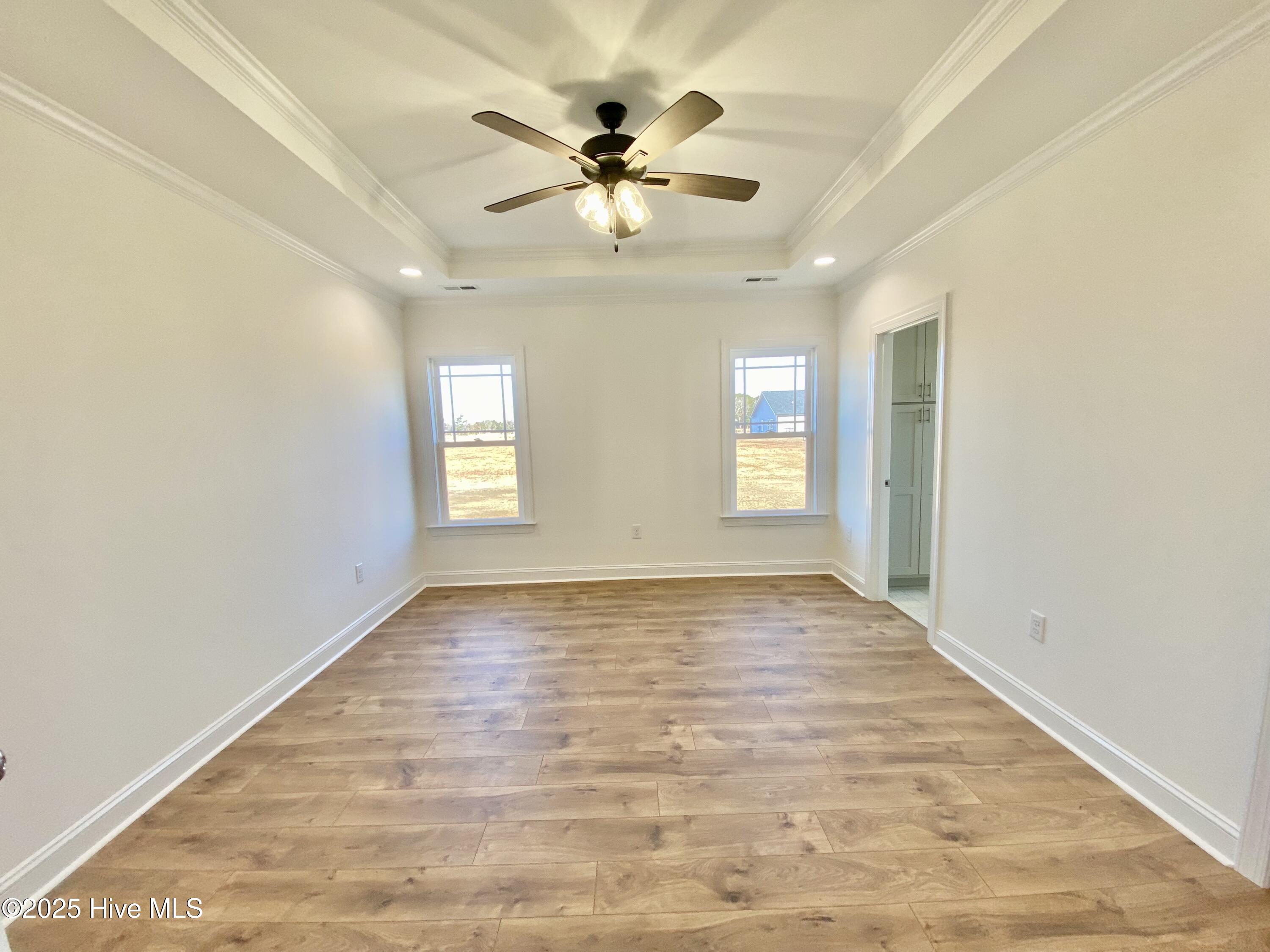 211 Rae Drive Property Photo 17
