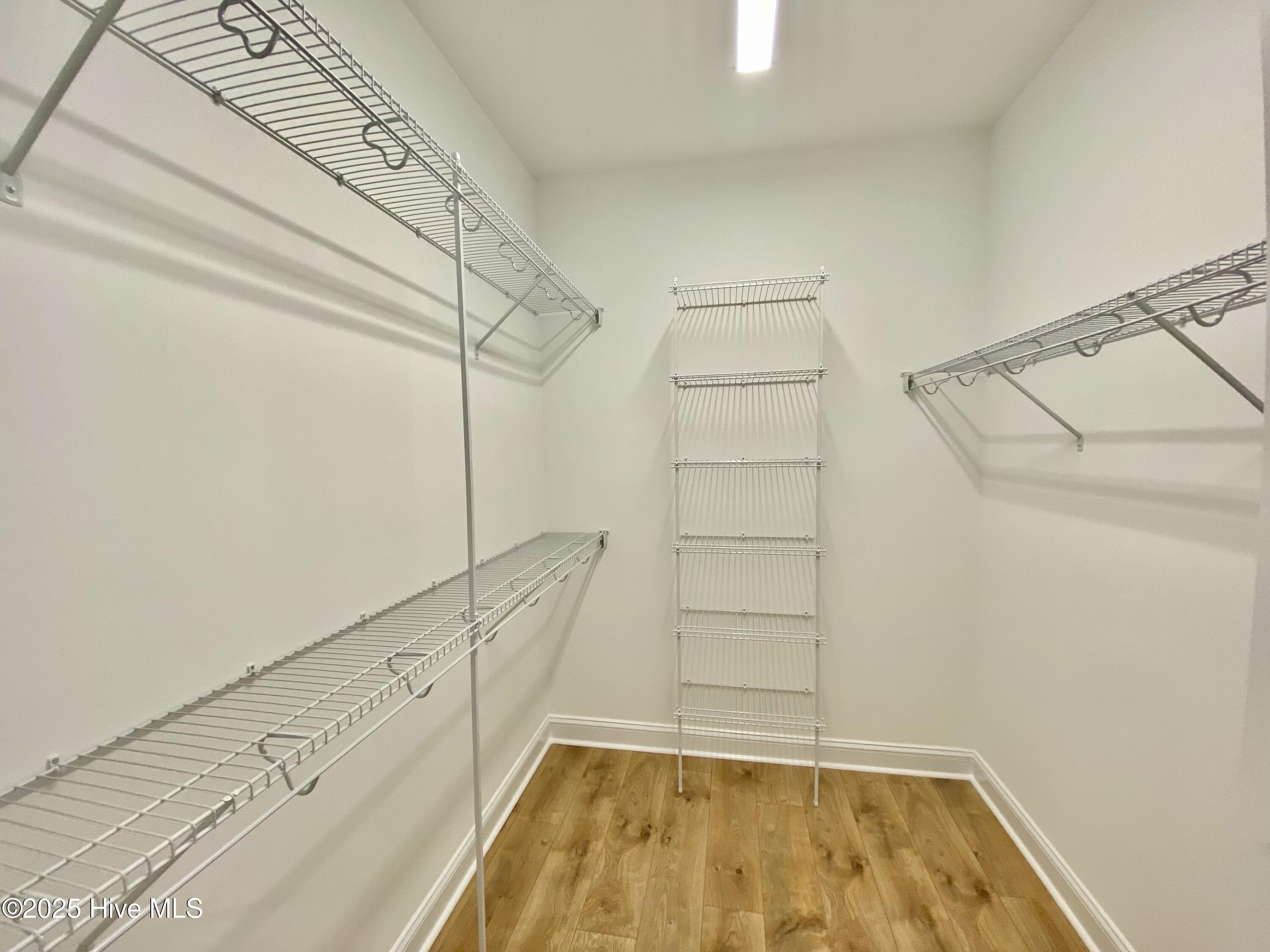 211 Rae Drive Property Photo 18