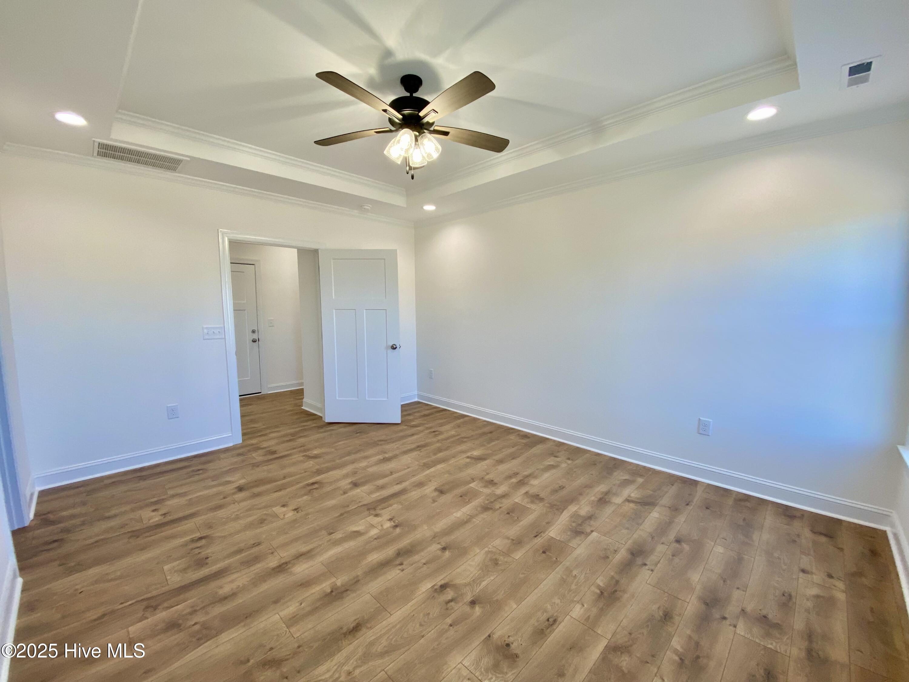 211 Rae Drive Property Photo 19