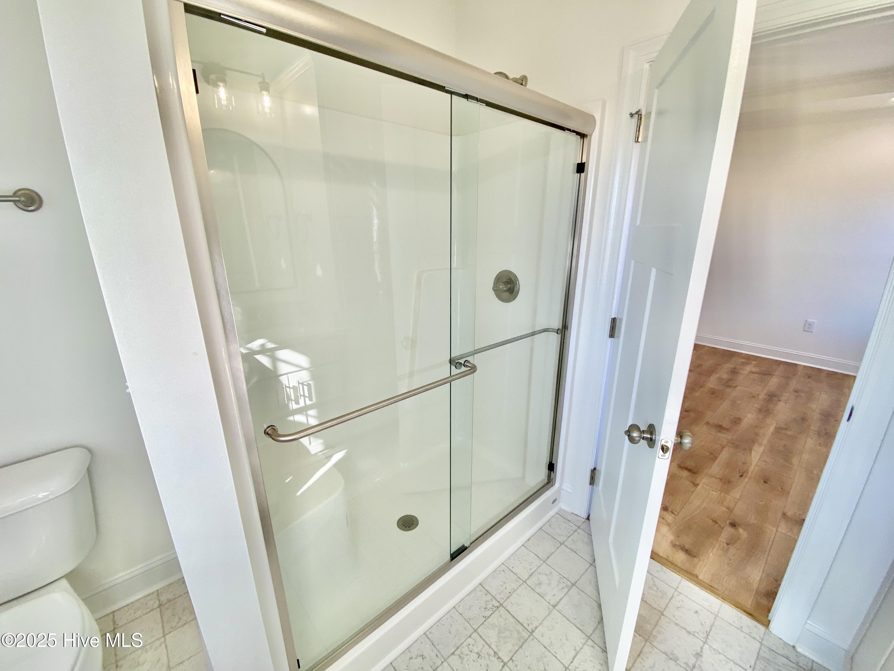 211 Rae Drive Property Photo 21