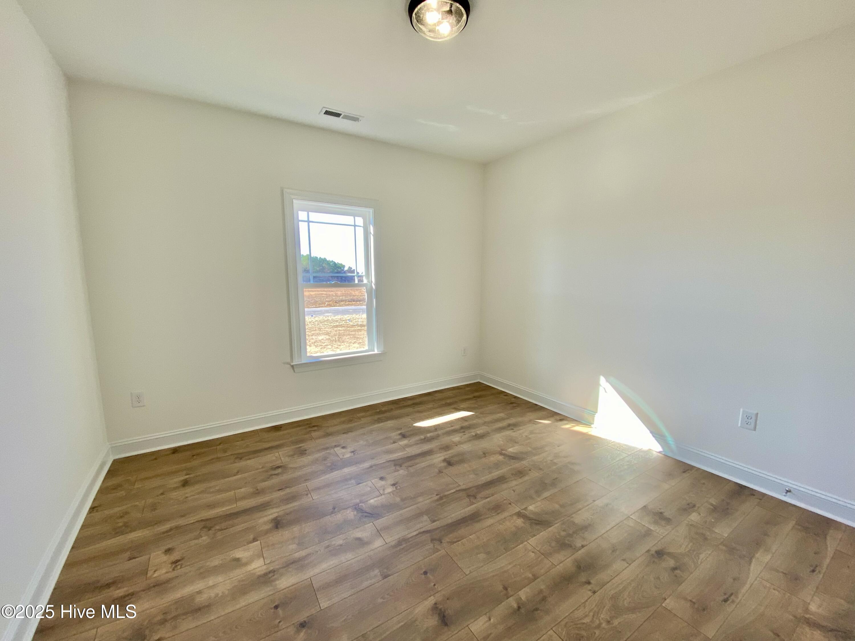 211 Rae Drive Property Photo 23