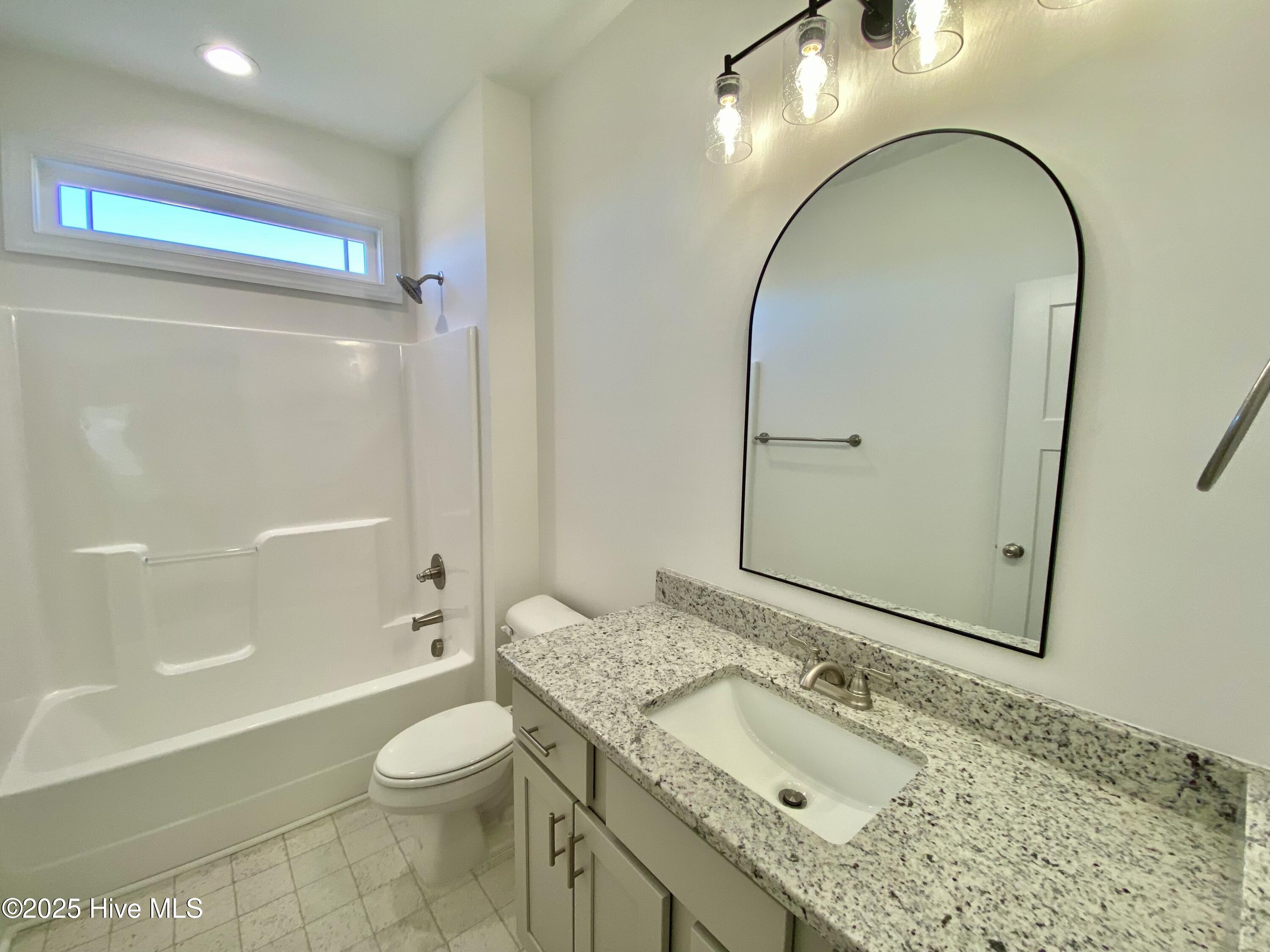211 Rae Drive Property Photo 24