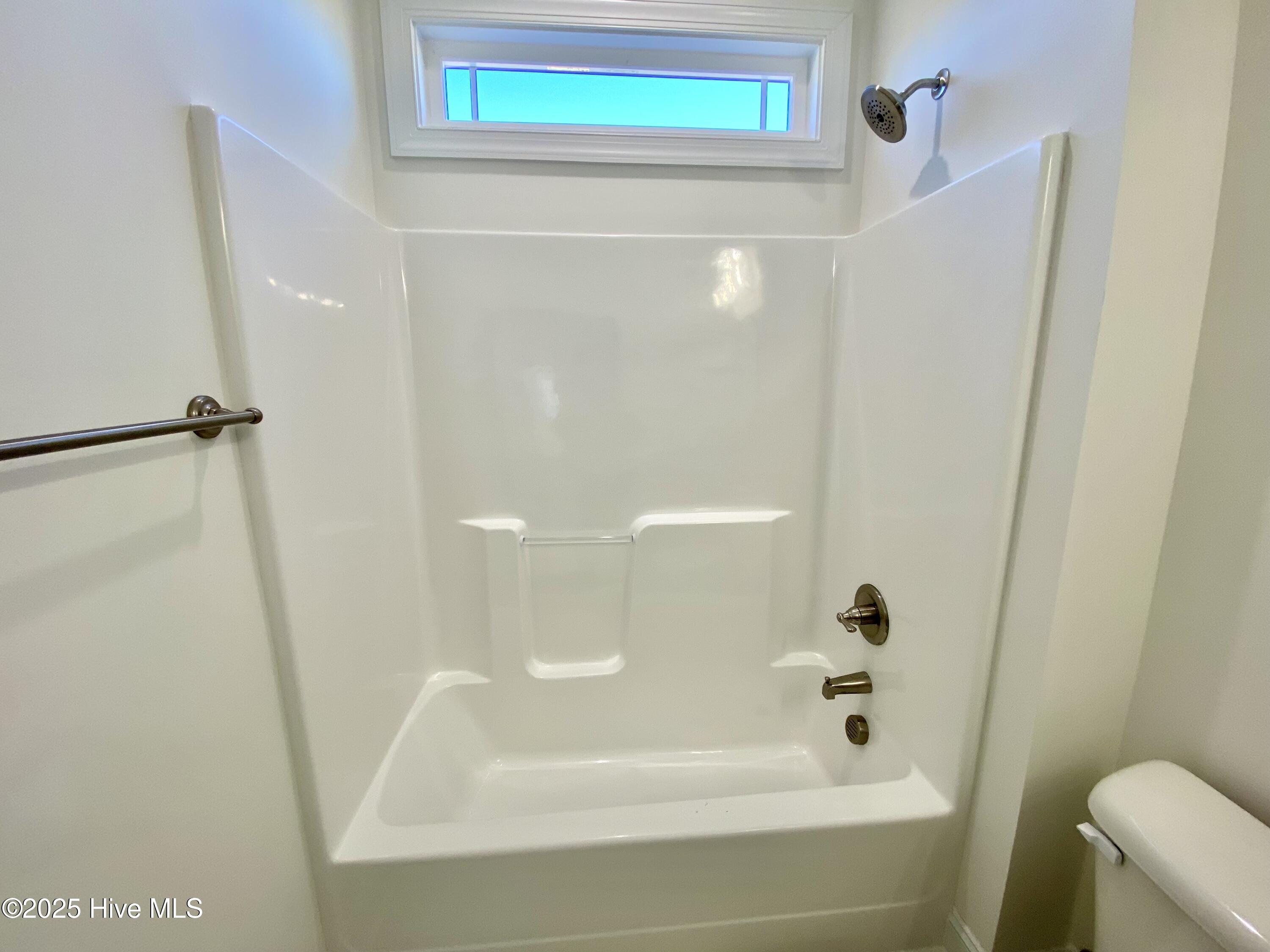 211 Rae Drive Property Photo 25