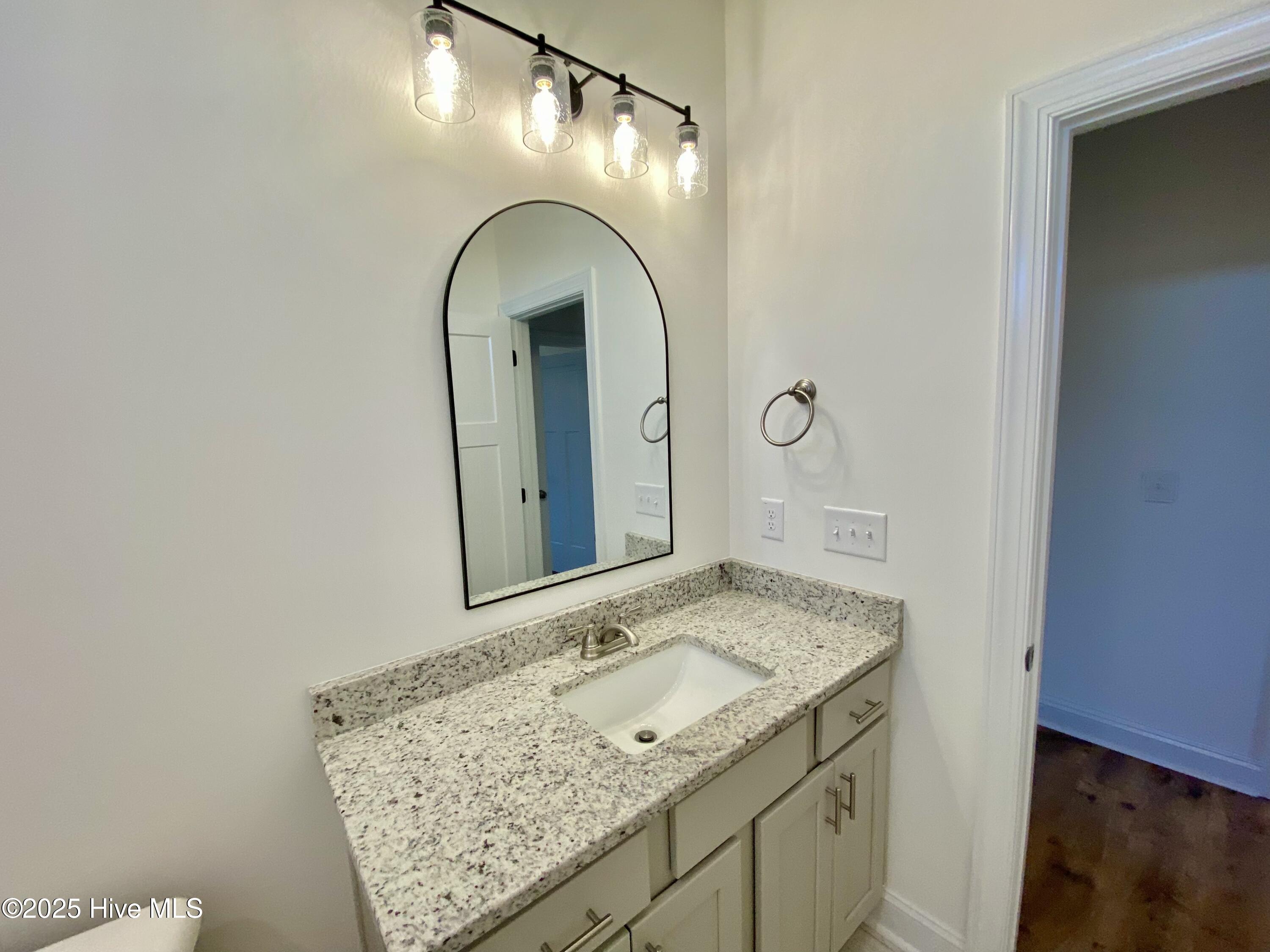 211 Rae Drive Property Photo 26