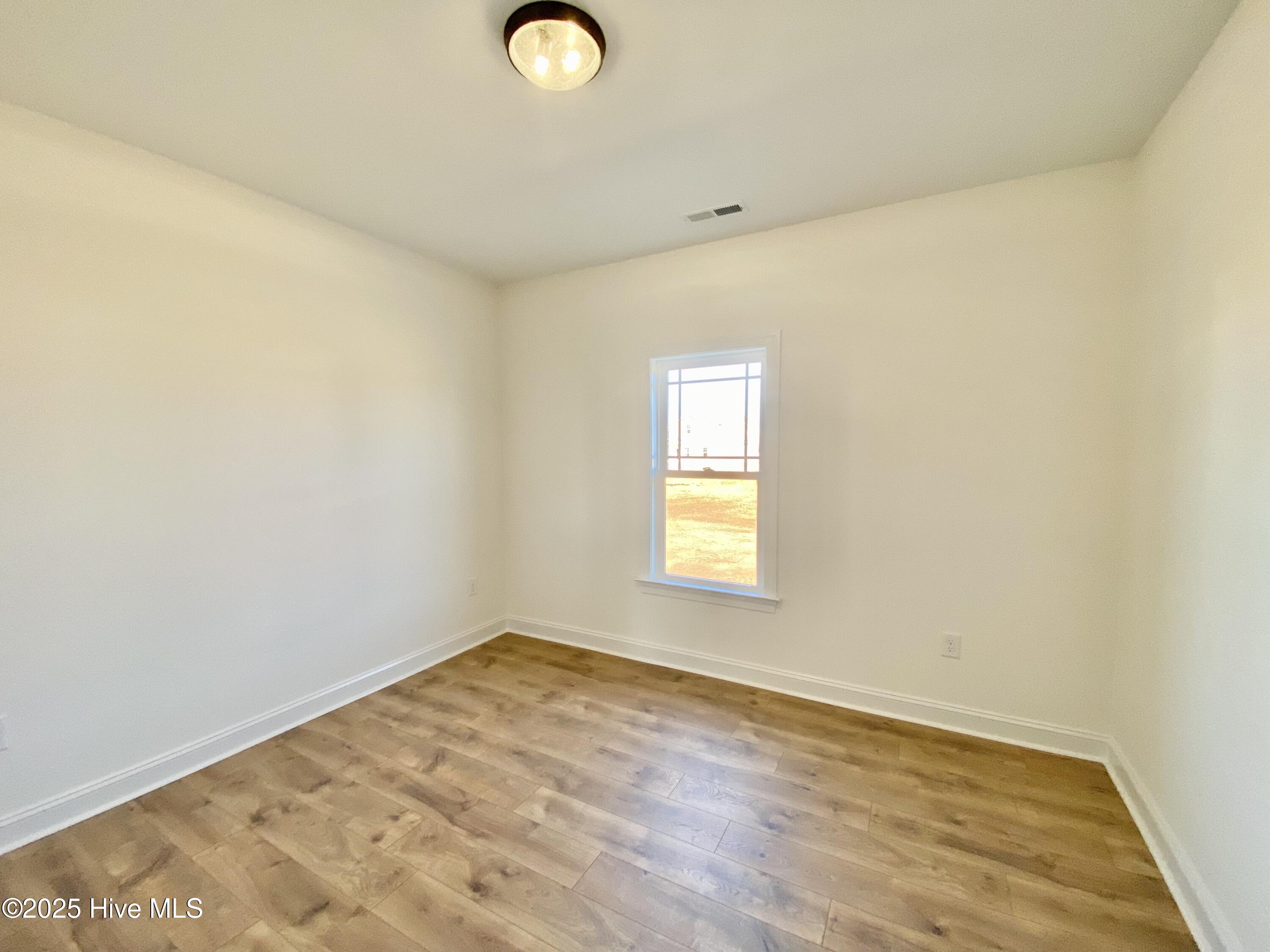 211 Rae Drive Property Photo 27