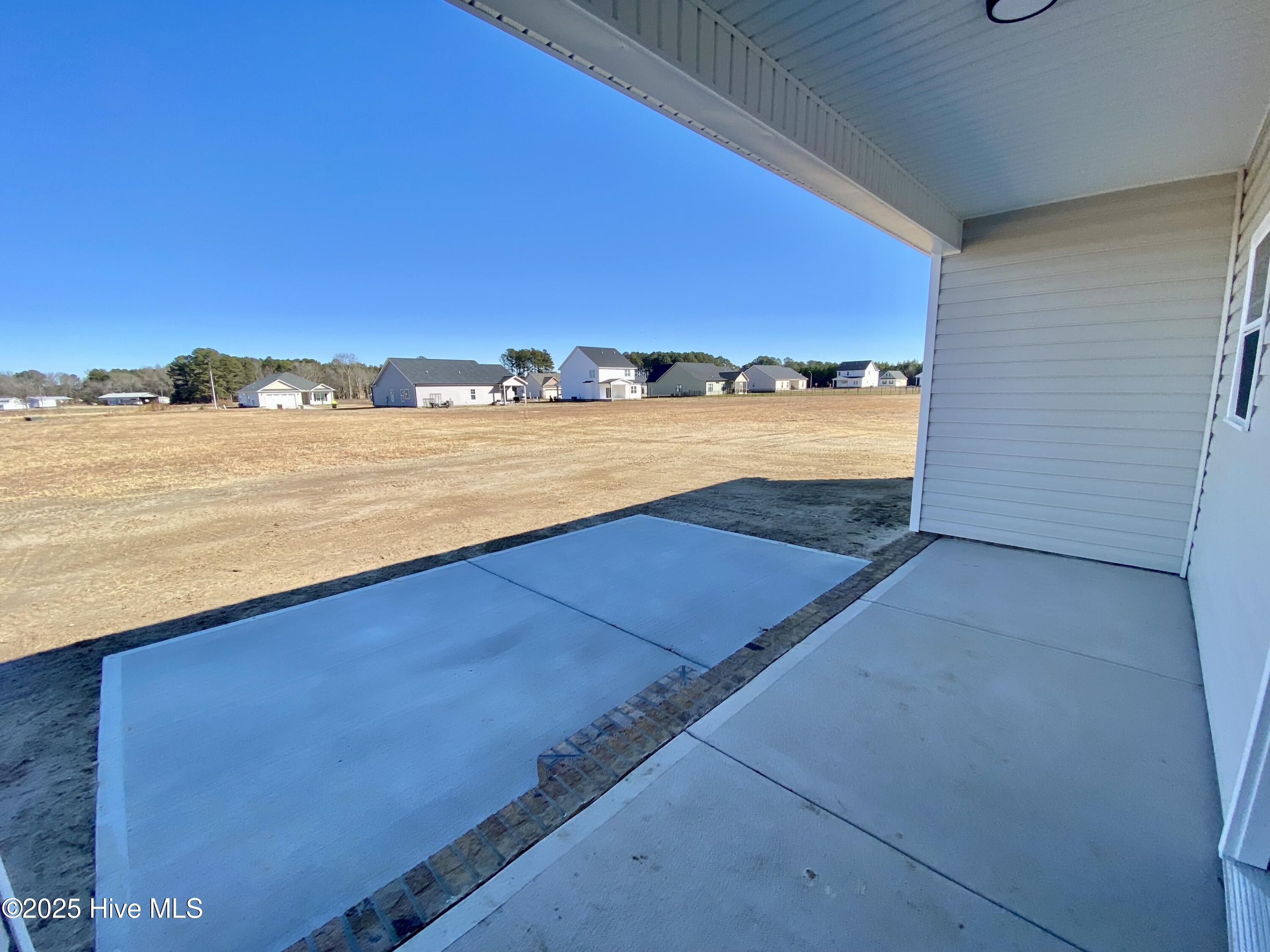 211 Rae Drive Property Photo 28