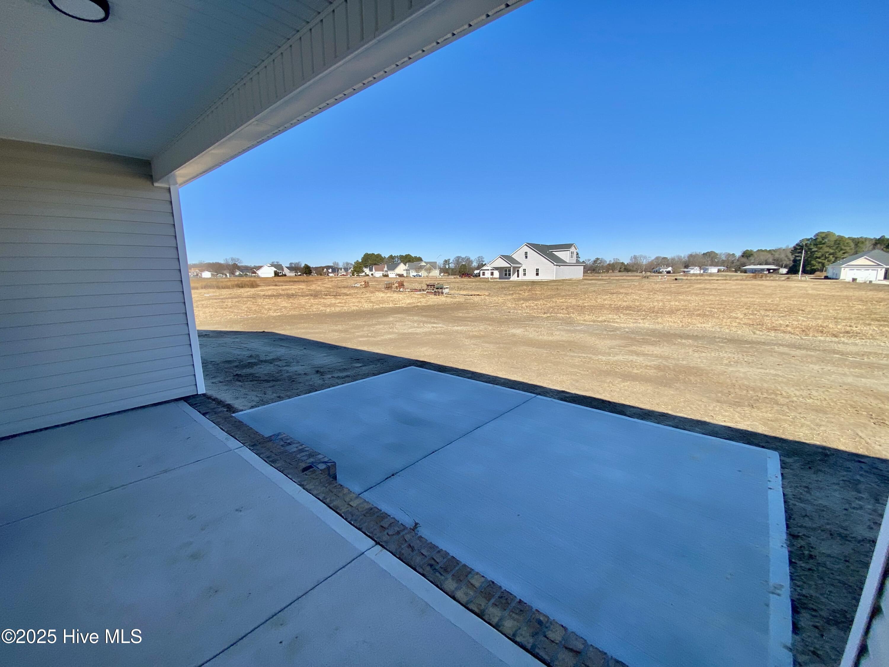 211 Rae Drive Property Photo 29