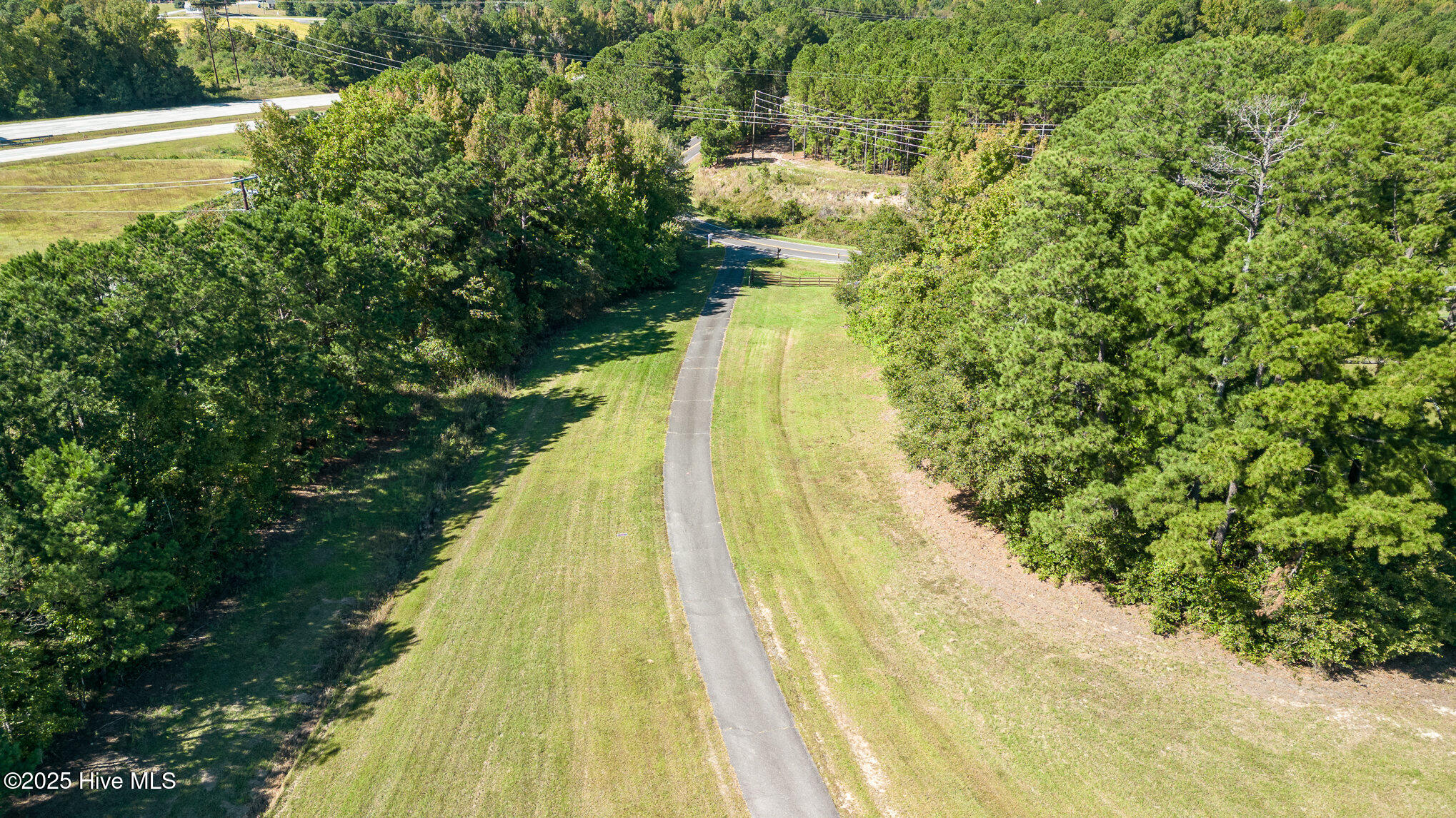 0 Ivey Road Property Photo 3
