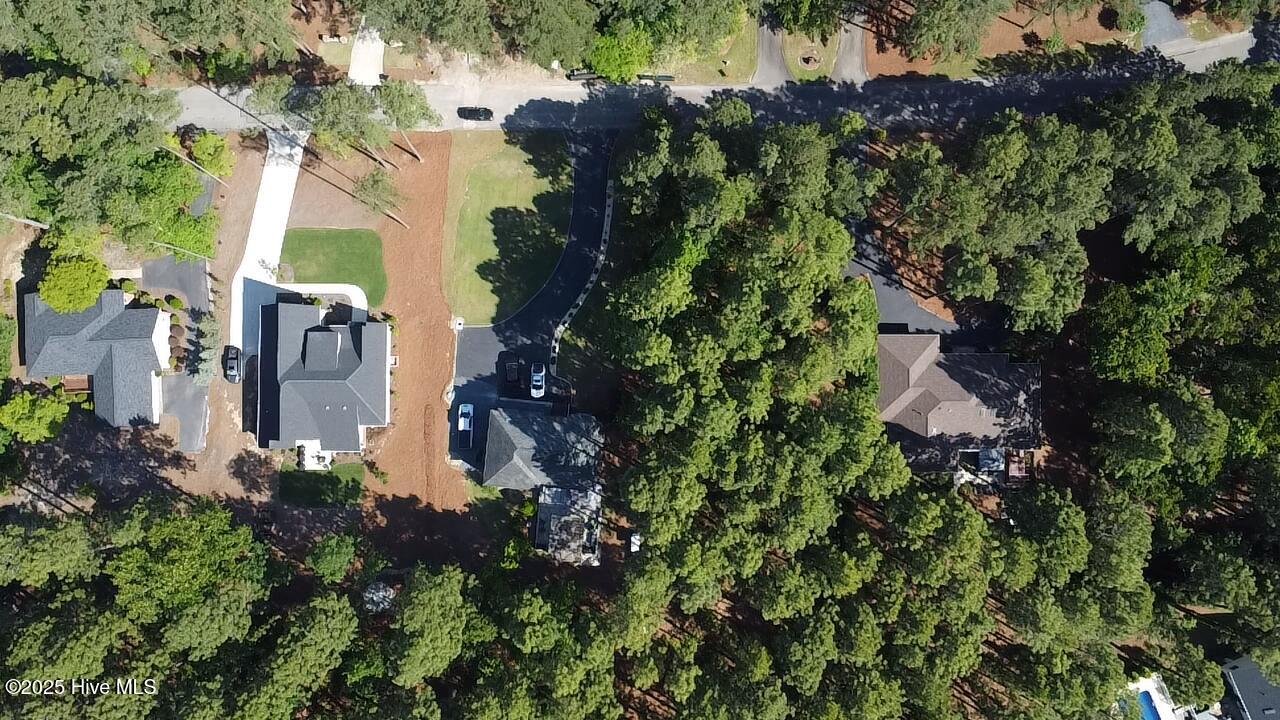 114 Vanore Road Property Photo 7
