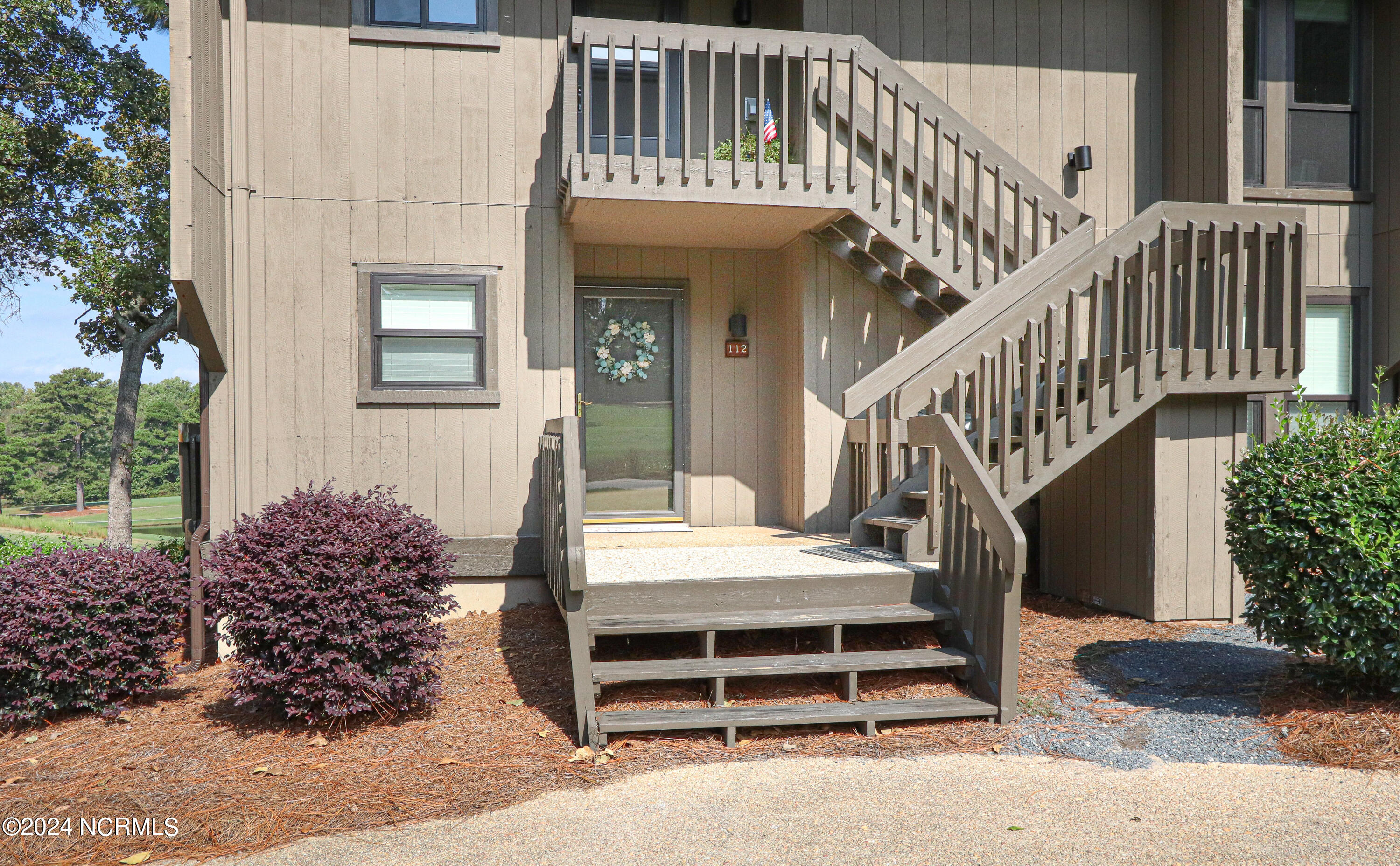 1175 St Andrews Drive 112 Property Photo 2
