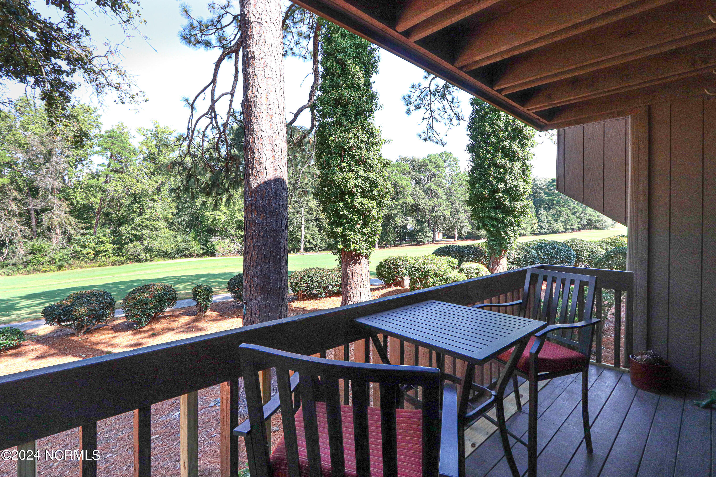 1175 St Andrews Drive 112 Property Photo 10