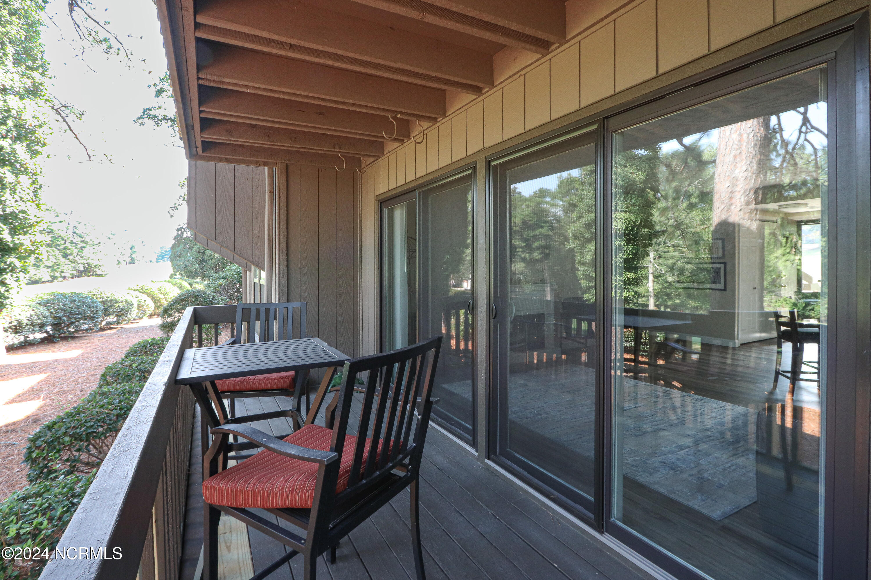 1175 St Andrews Drive 112 Property Photo 13